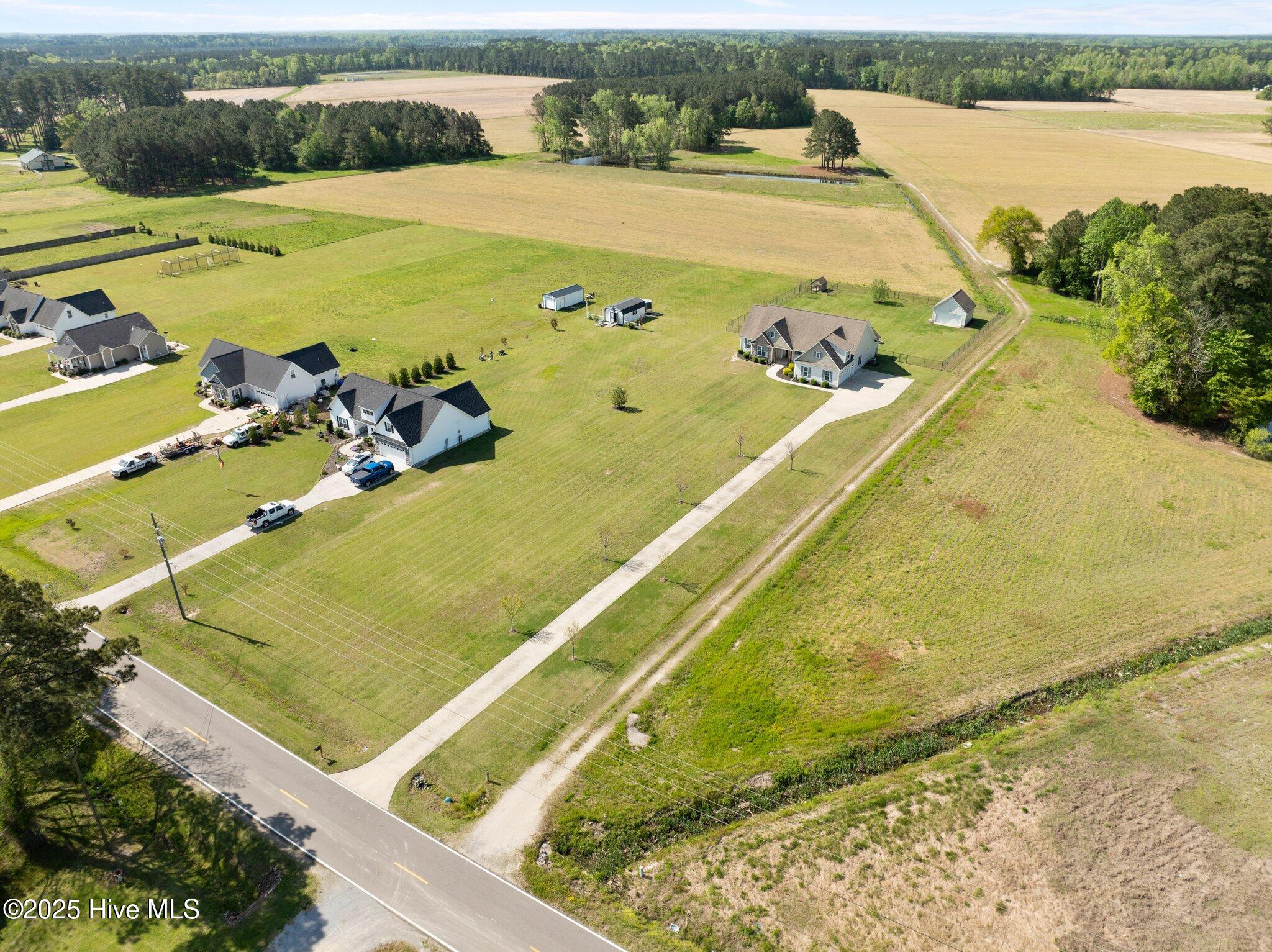 3068 Joe Stocks Road Property Photo 48