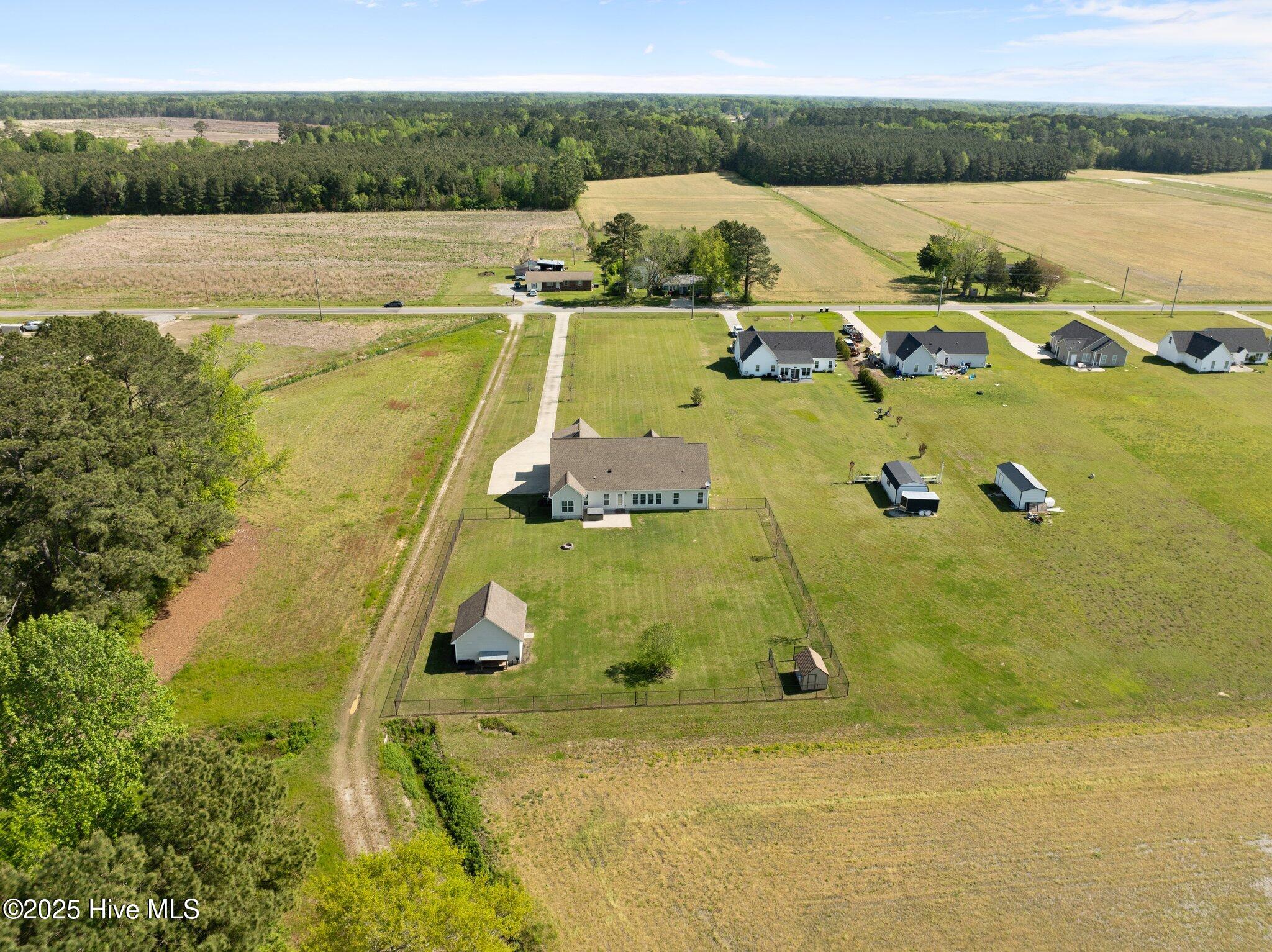 3068 Joe Stocks Road Property Photo 50