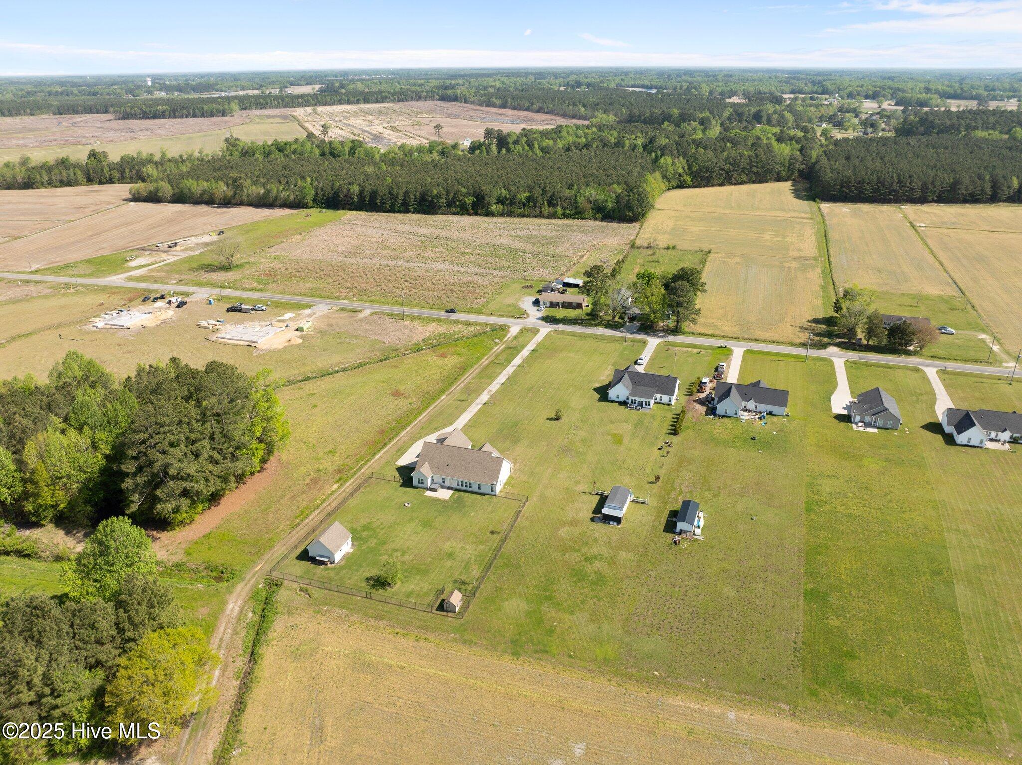 3068 Joe Stocks Road Property Photo 51
