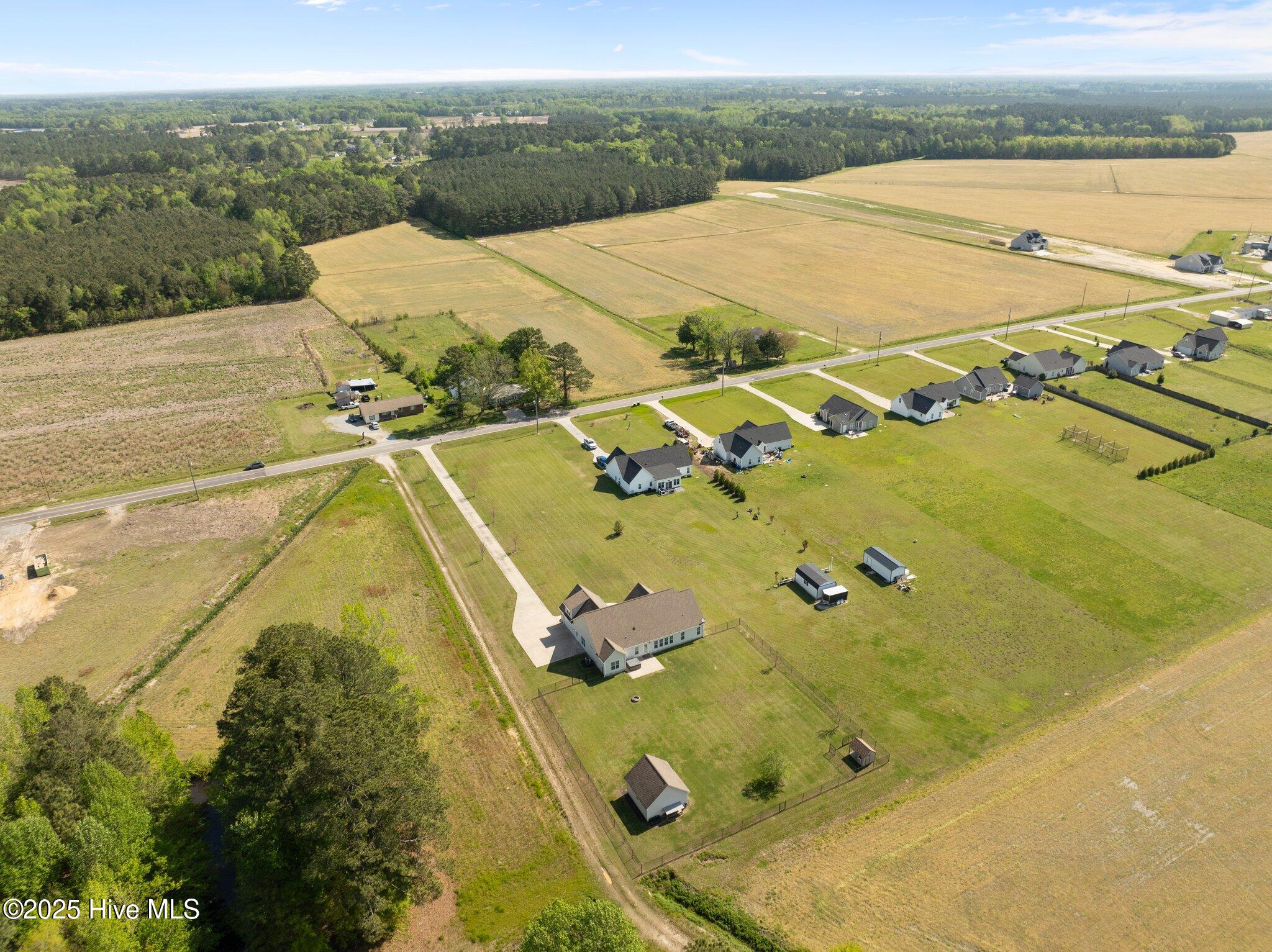 3068 Joe Stocks Road Property Photo 52