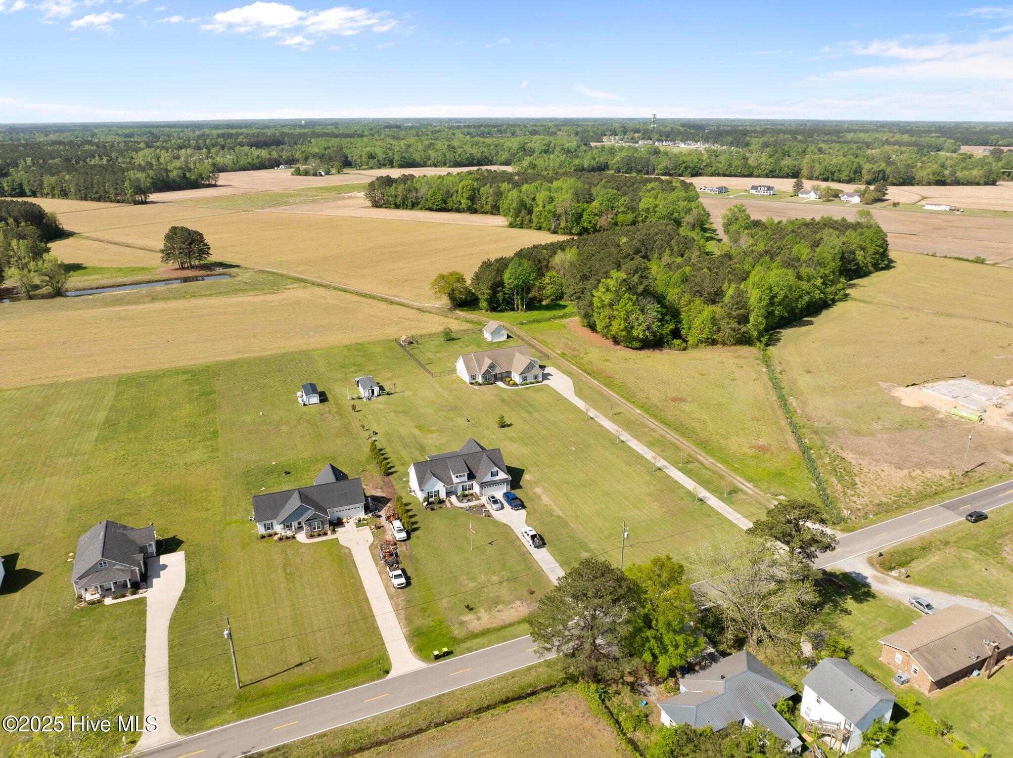 3068 Joe Stocks Road Property Photo 53