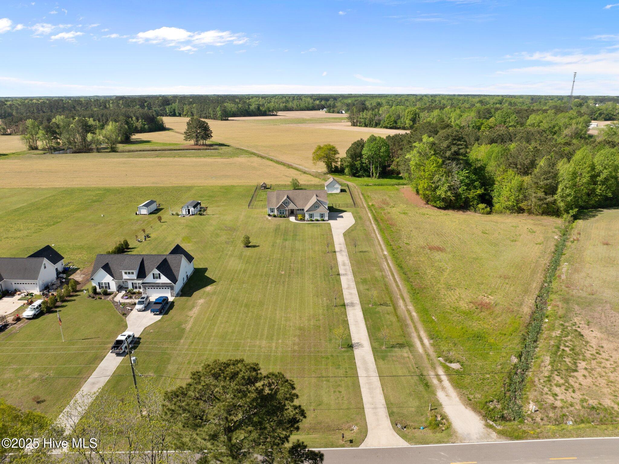 3068 Joe Stocks Road Property Photo 54