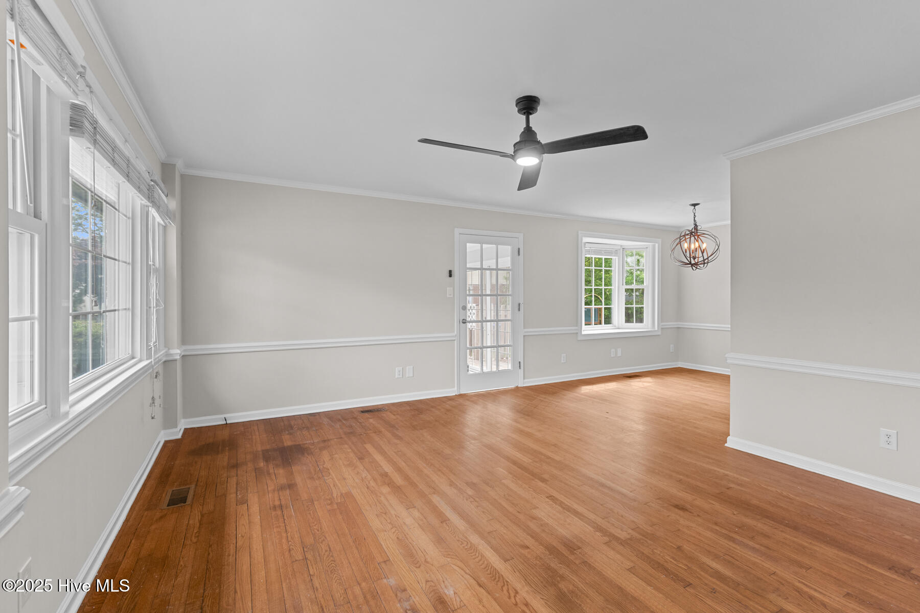 406 Delmar Road Property Photo 4