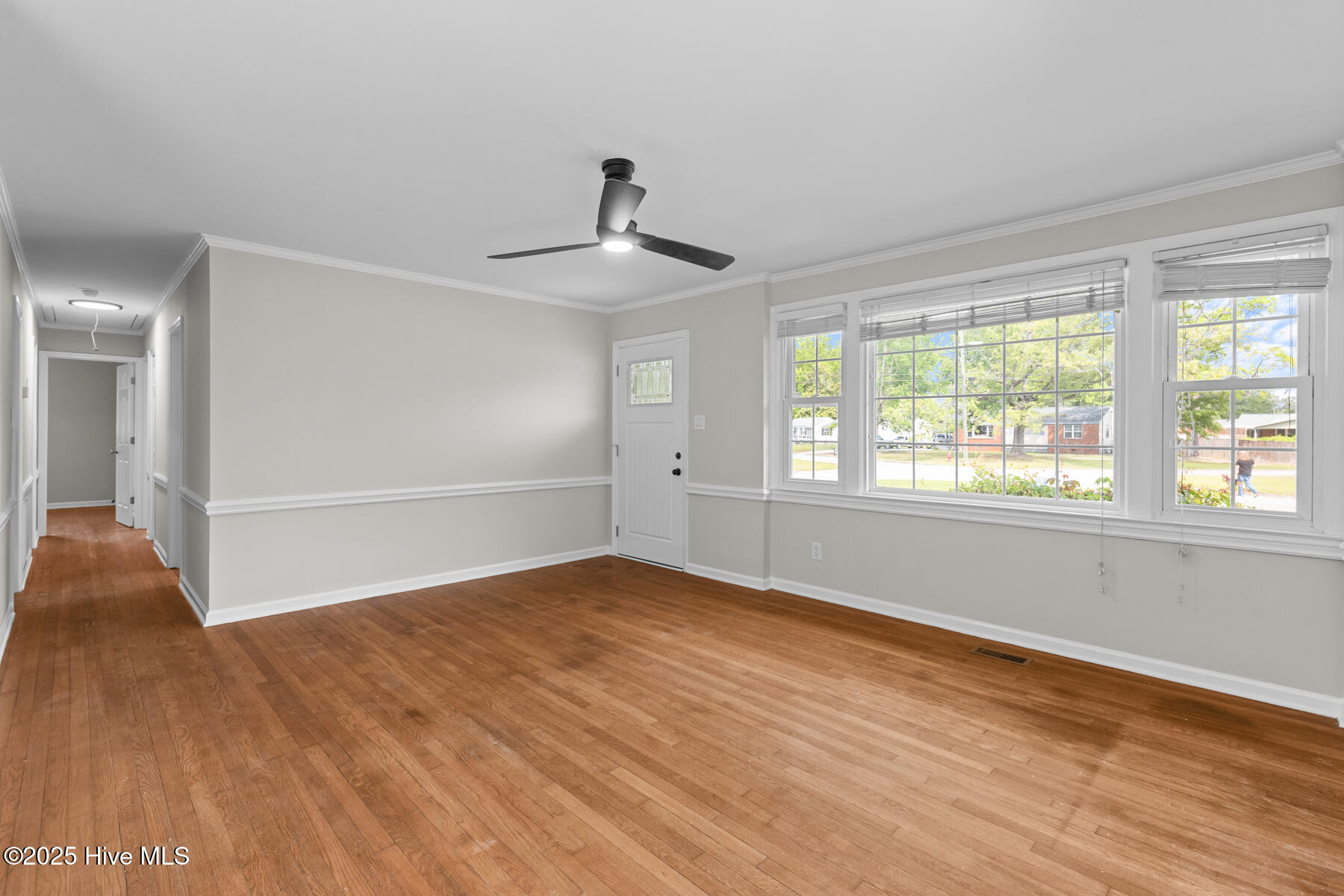 406 Delmar Road Property Photo 6