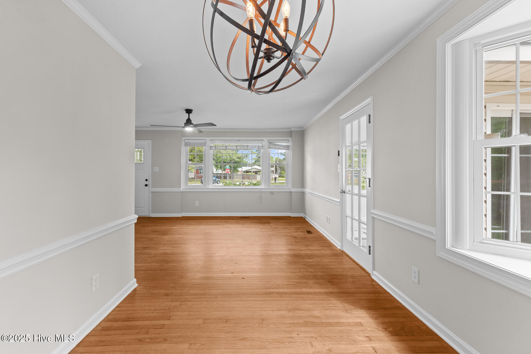 406 Delmar Road Property Photo 8