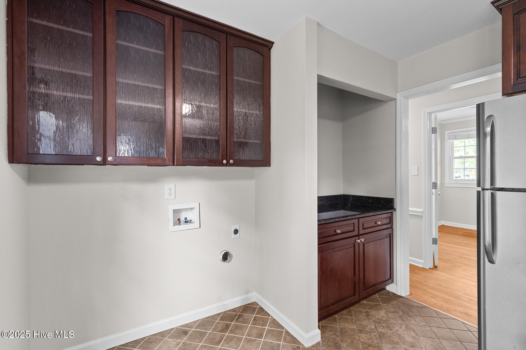 406 Delmar Road Property Photo 12