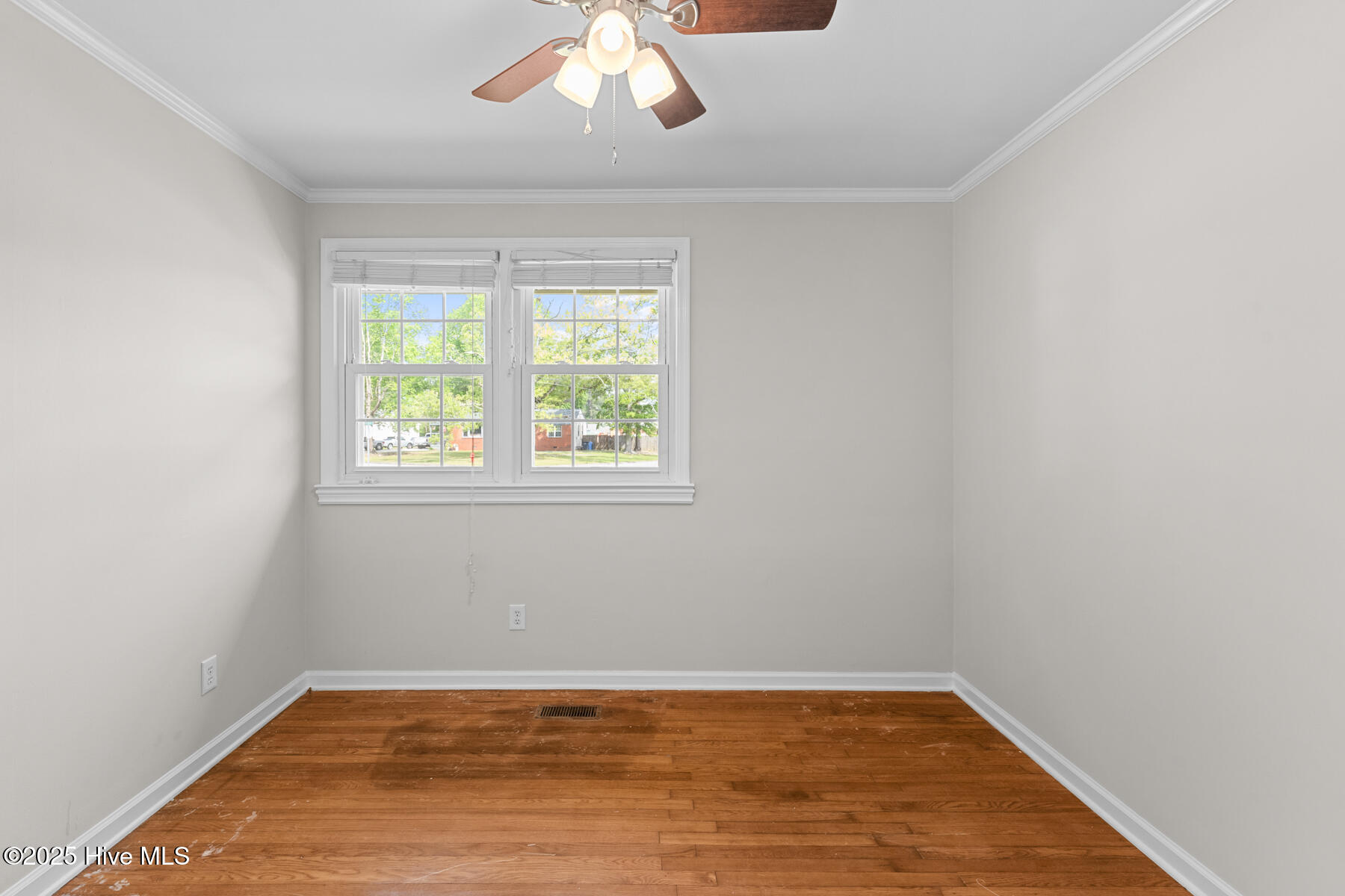 406 Delmar Road Property Photo 13