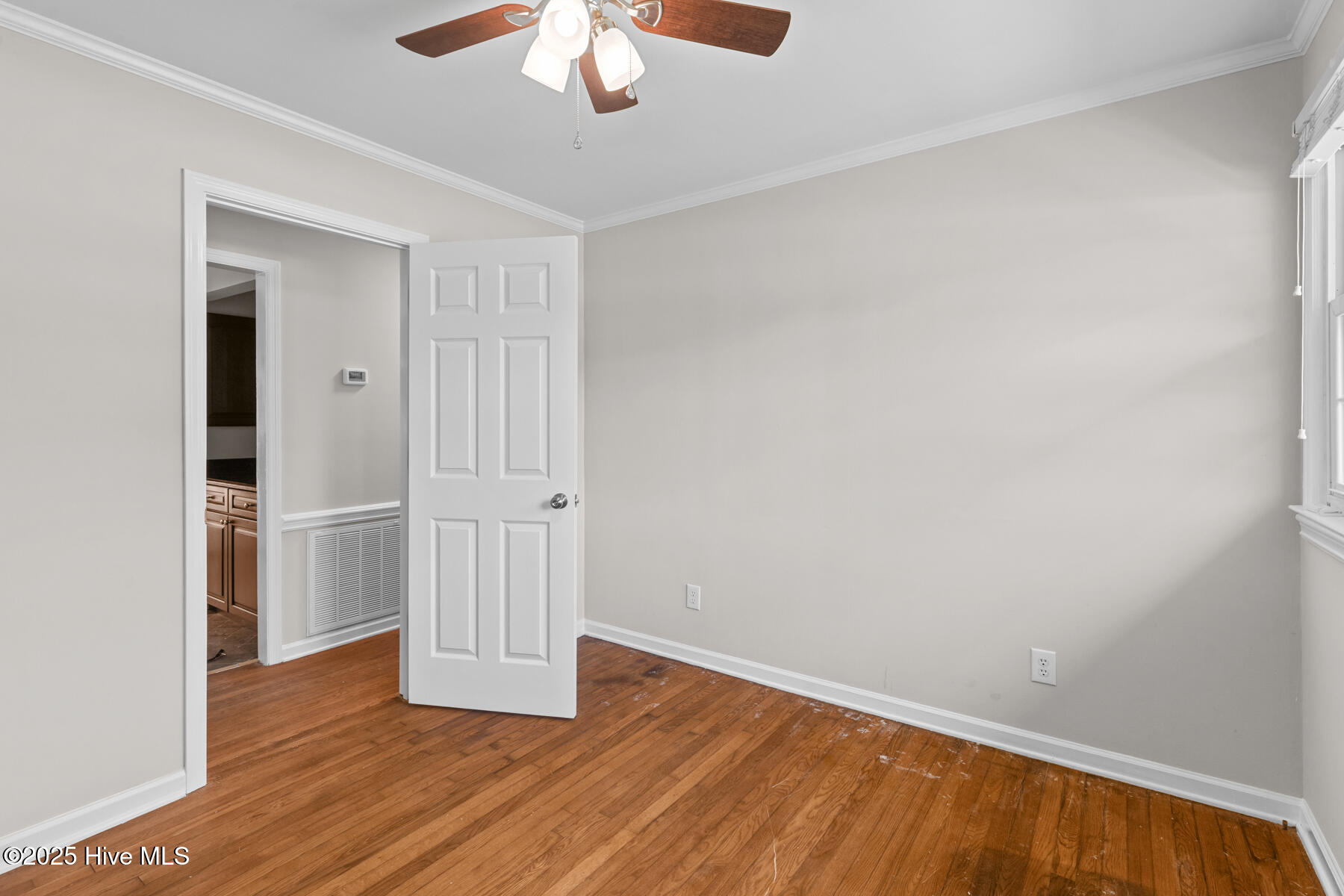 406 Delmar Road Property Photo 14