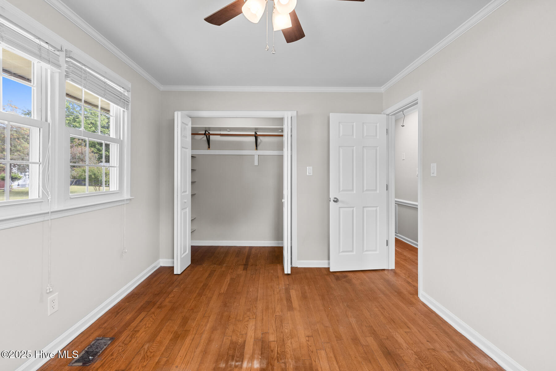 406 Delmar Road Property Photo 18