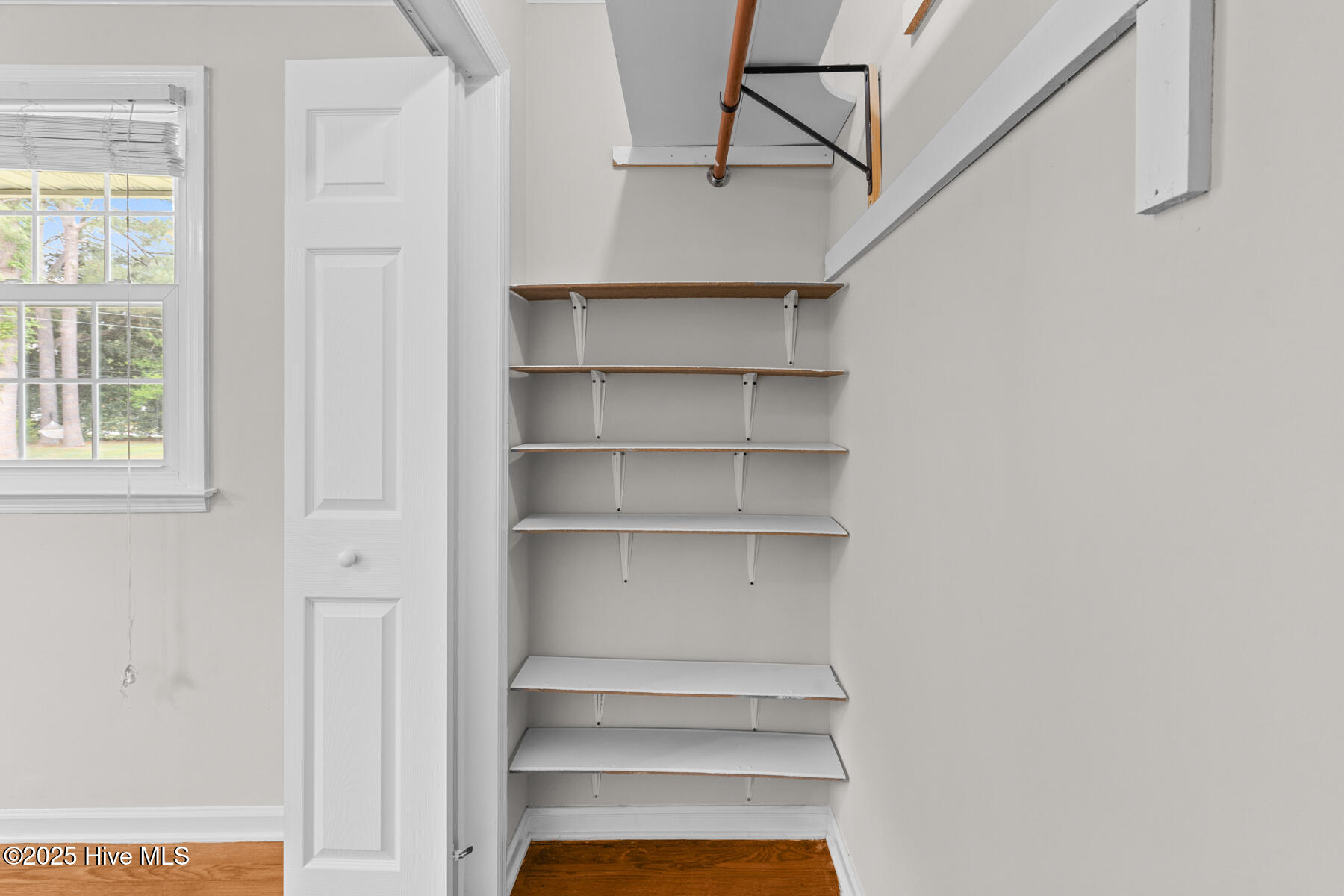 406 Delmar Road Property Photo 19