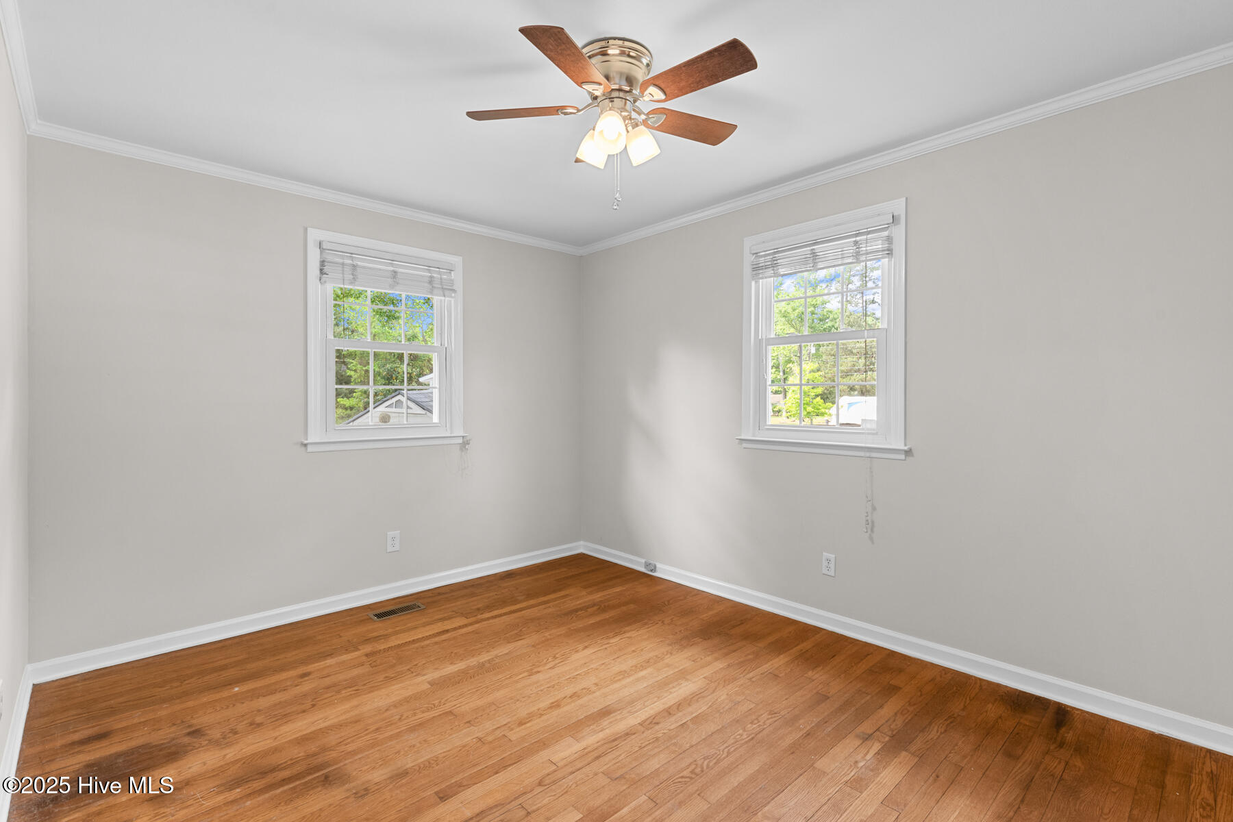 406 Delmar Road Property Photo 20