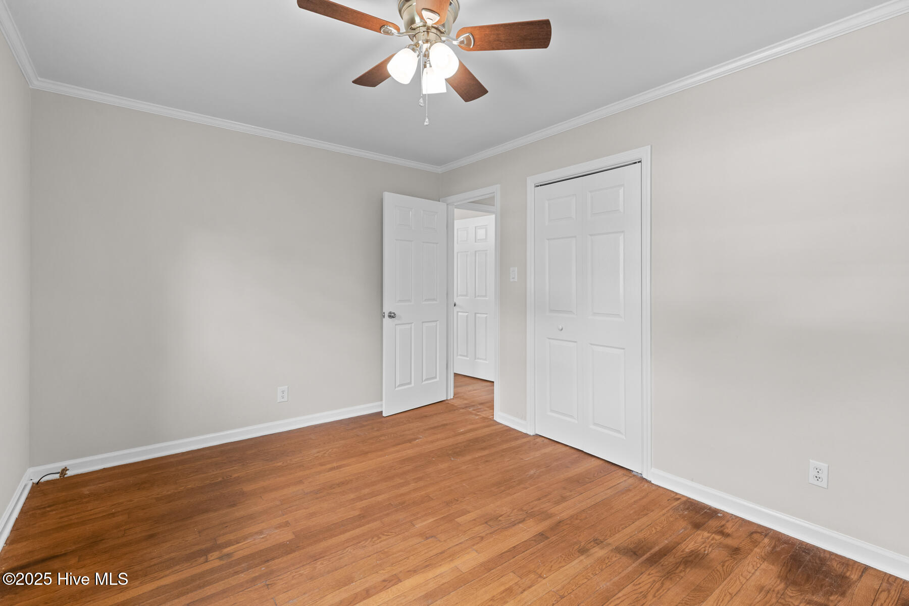 406 Delmar Road Property Photo 21