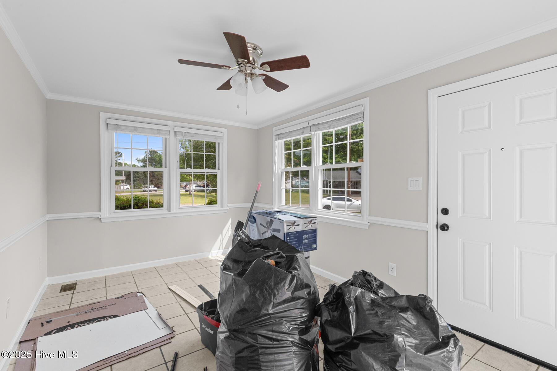 406 Delmar Road Property Photo 23