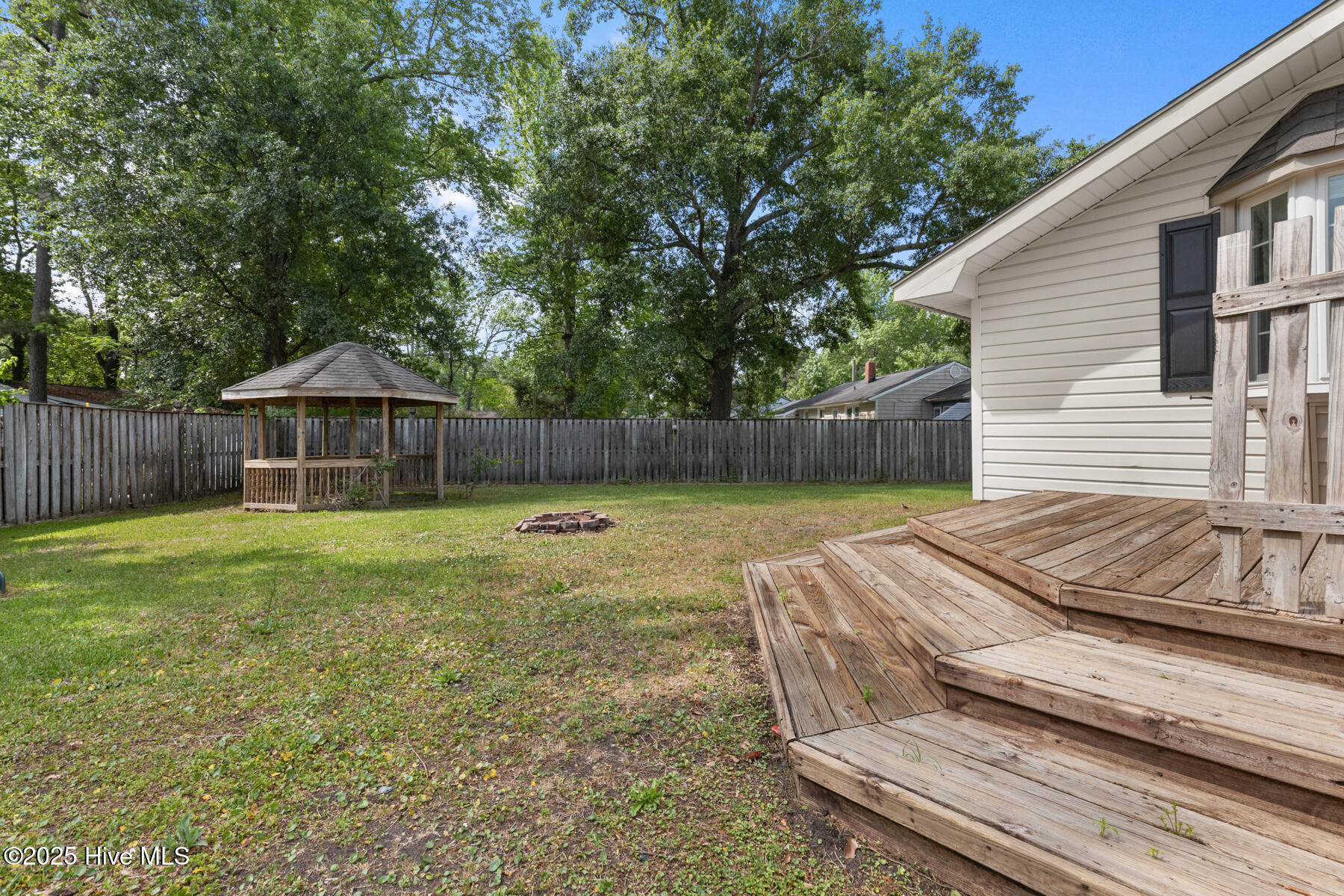 406 Delmar Road Property Photo 26