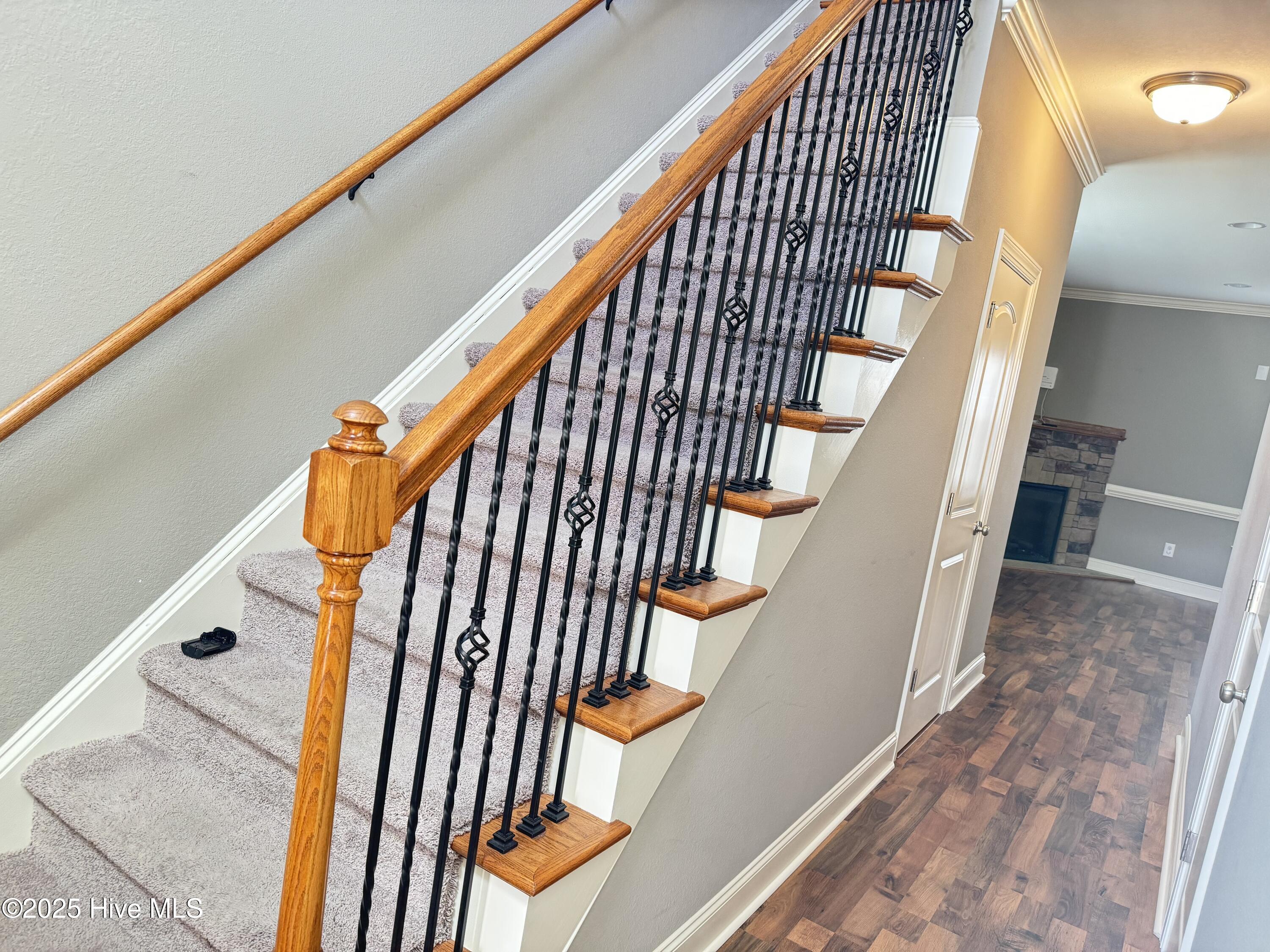 1812 Cambria Drive A Property Photo 2