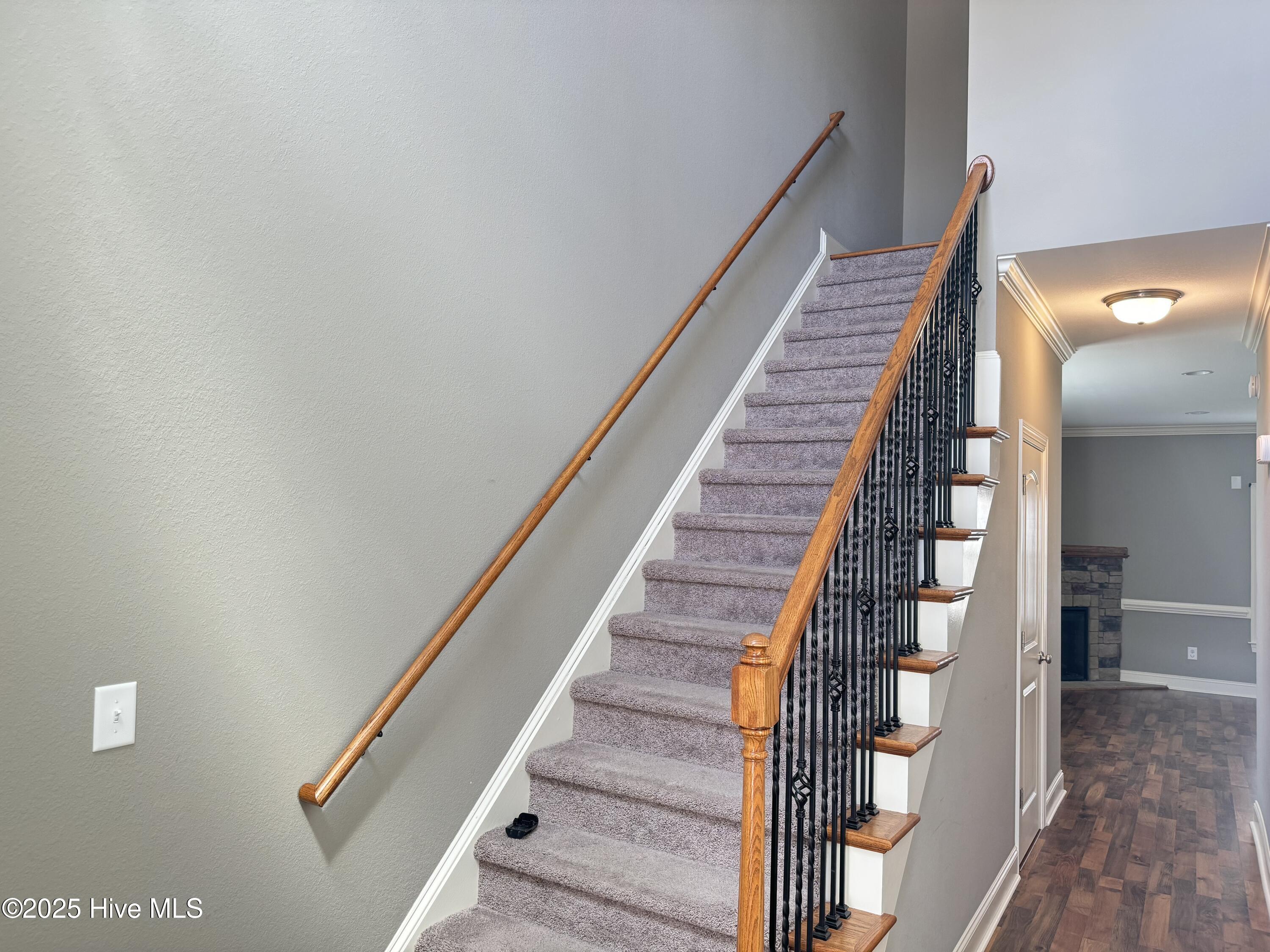1812 Cambria Drive A Property Photo 3