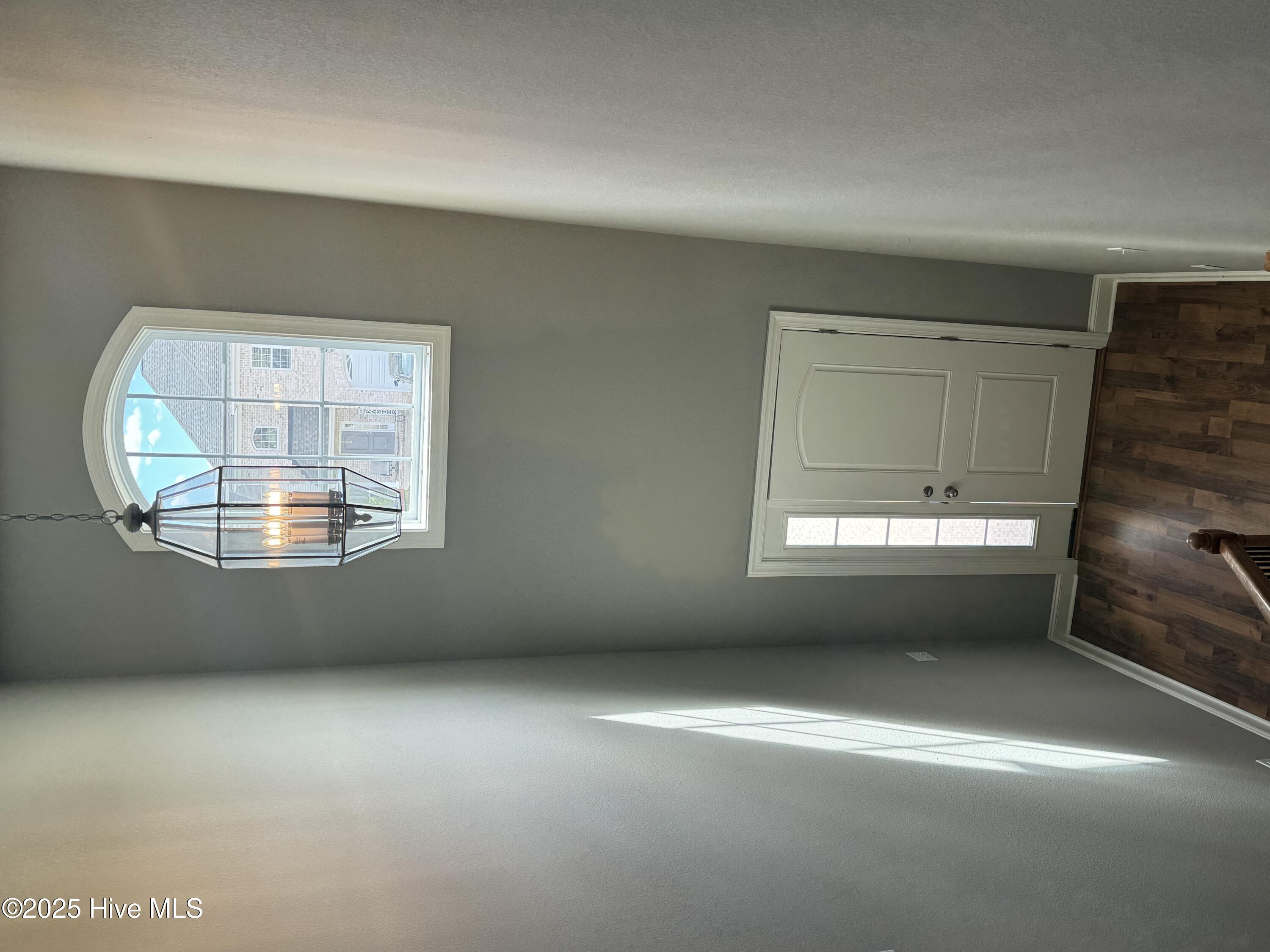 1812 Cambria Drive A Property Photo 4