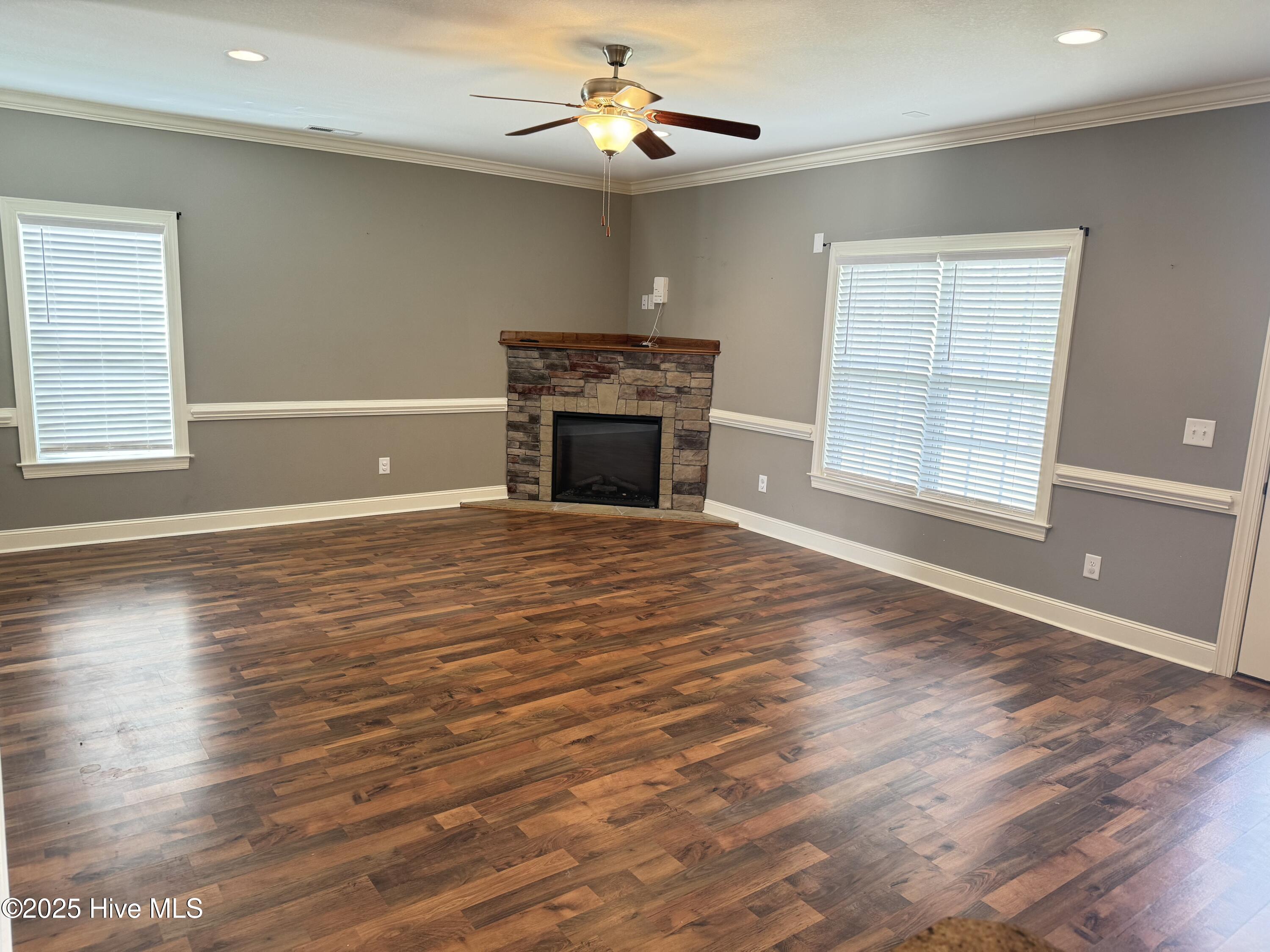 1812 Cambria Drive A Property Photo 6