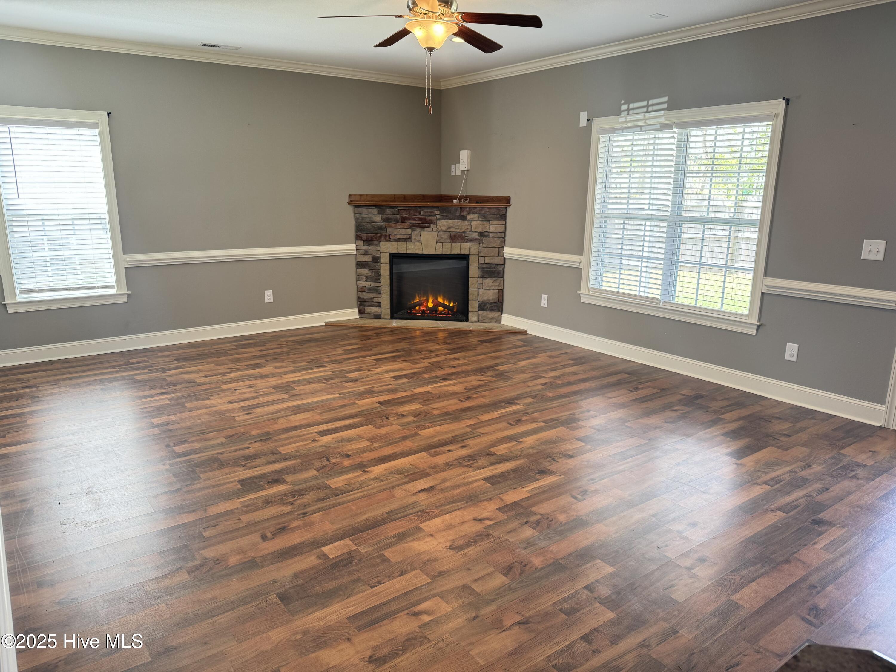 1812 Cambria Drive A Property Photo 7