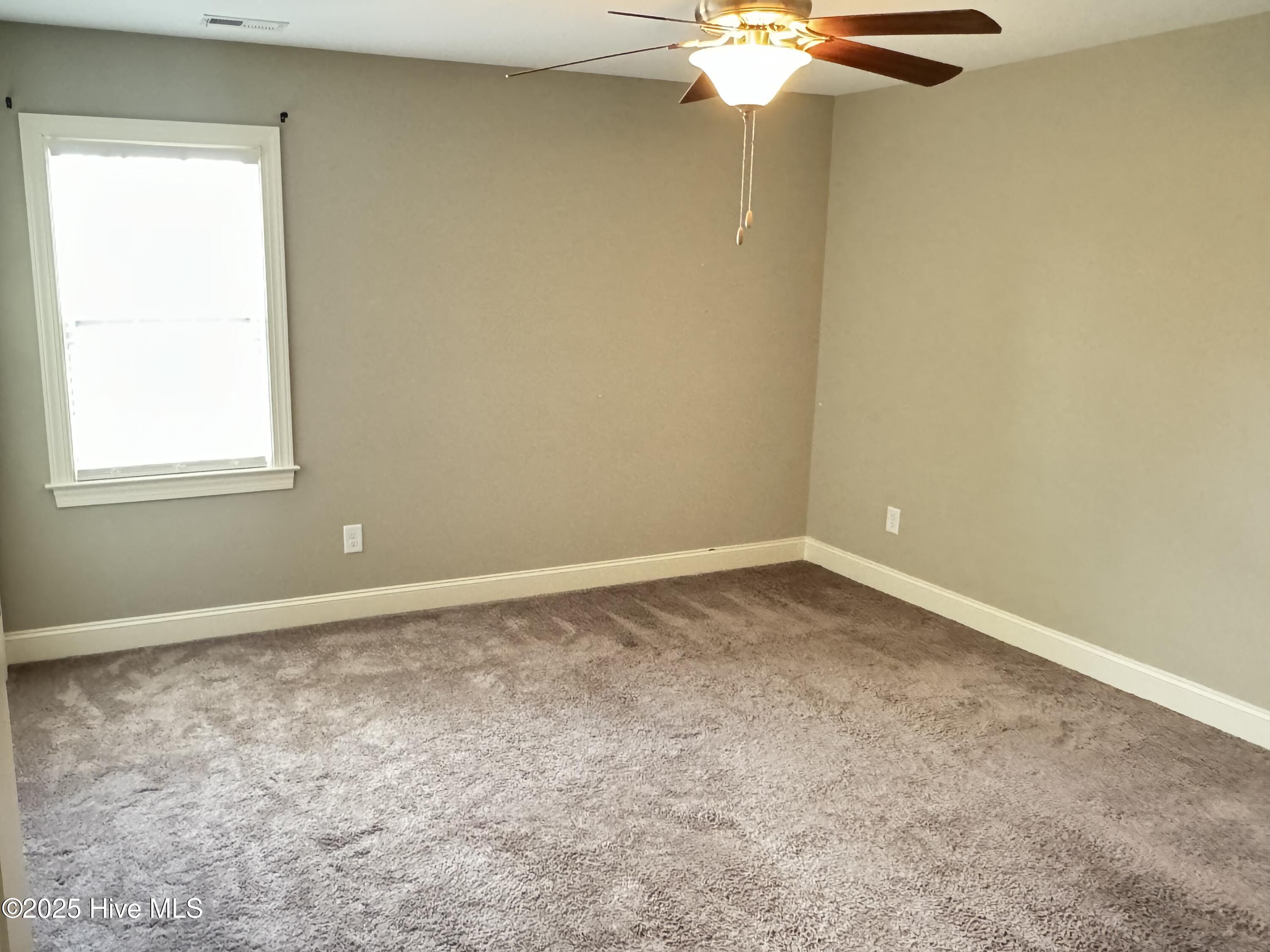 1812 Cambria Drive A Property Photo 12