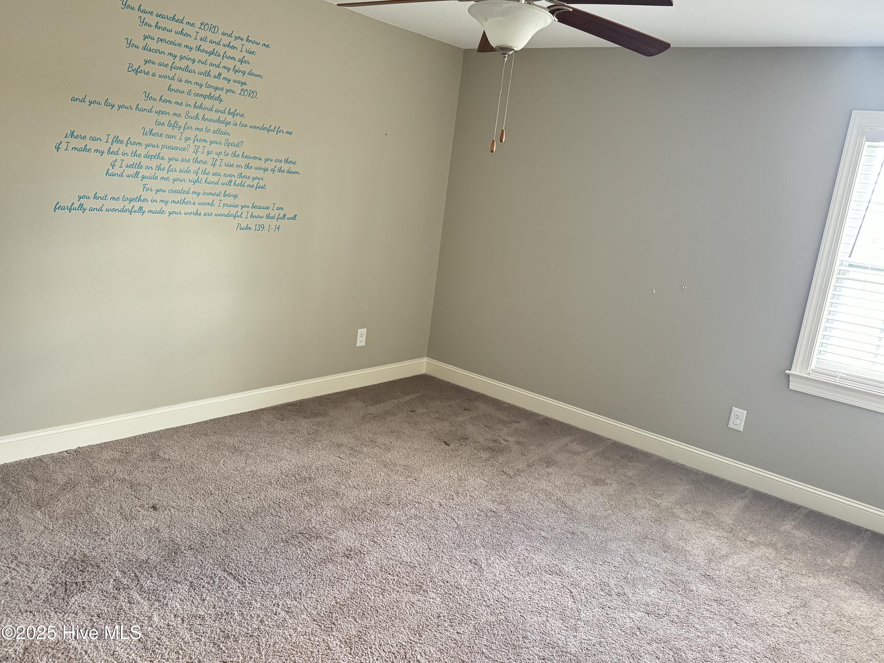 1812 Cambria Drive A Property Photo 13