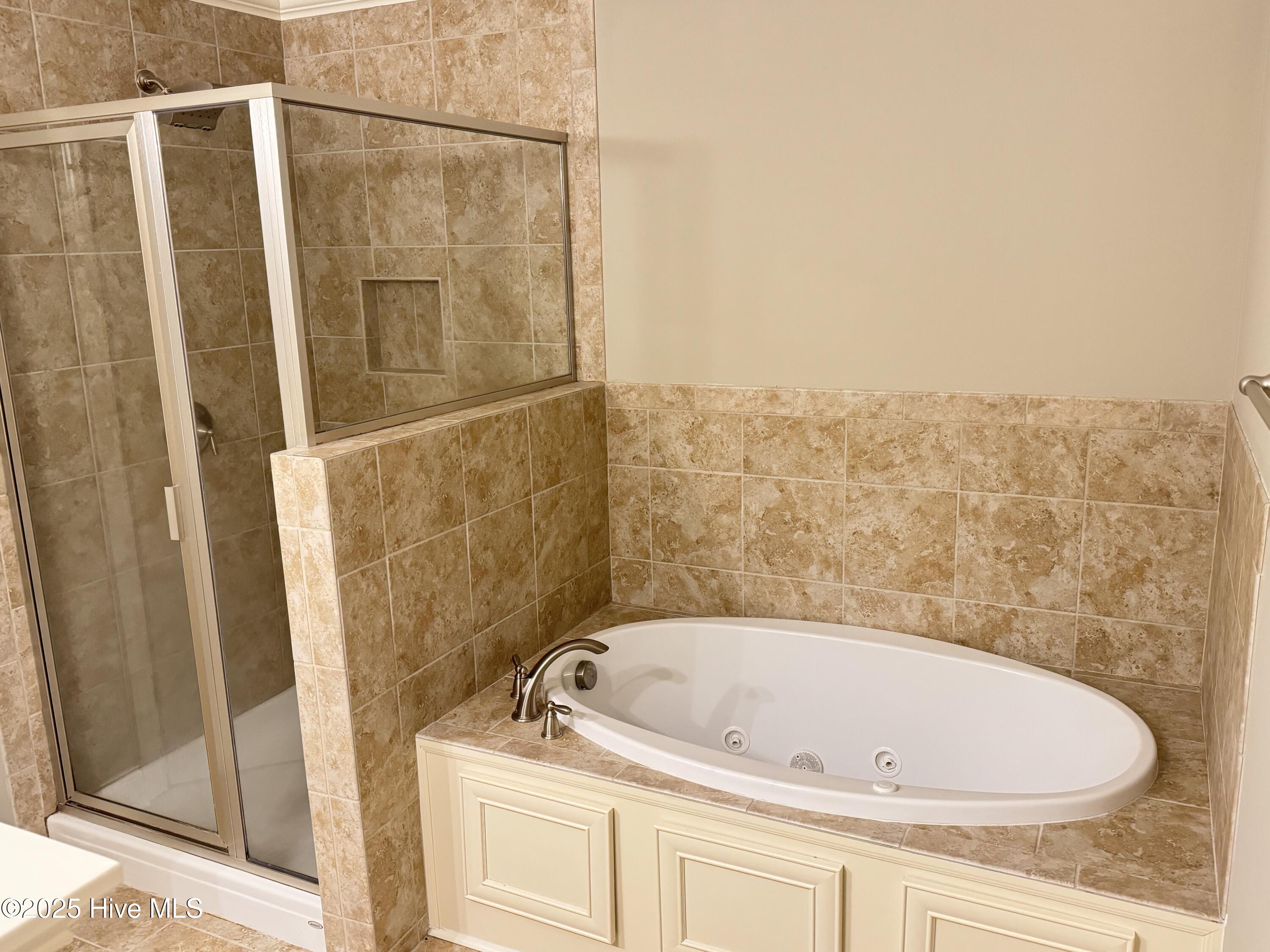 1812 Cambria Drive A Property Photo 15