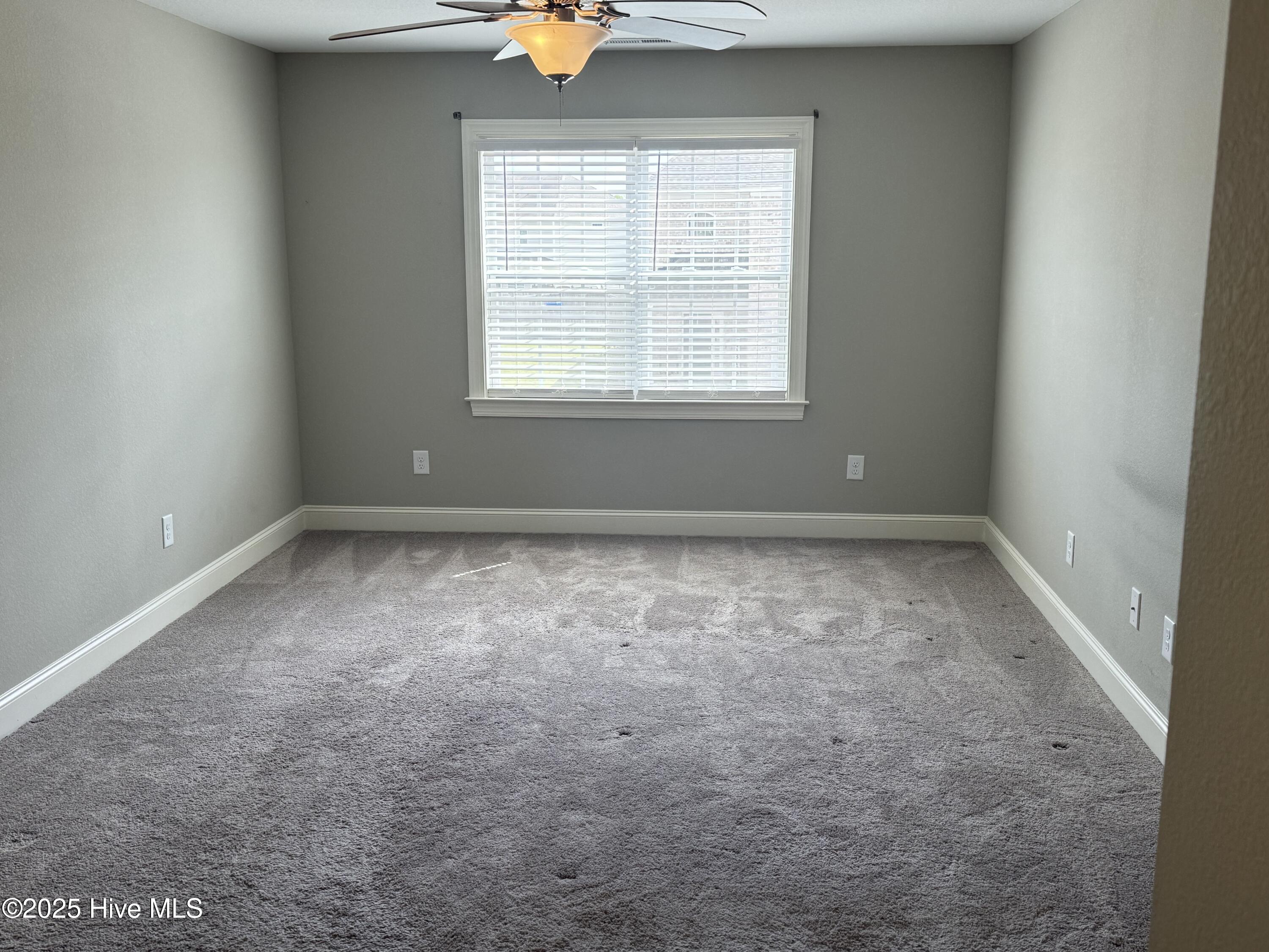 1812 Cambria Drive A Property Photo 16