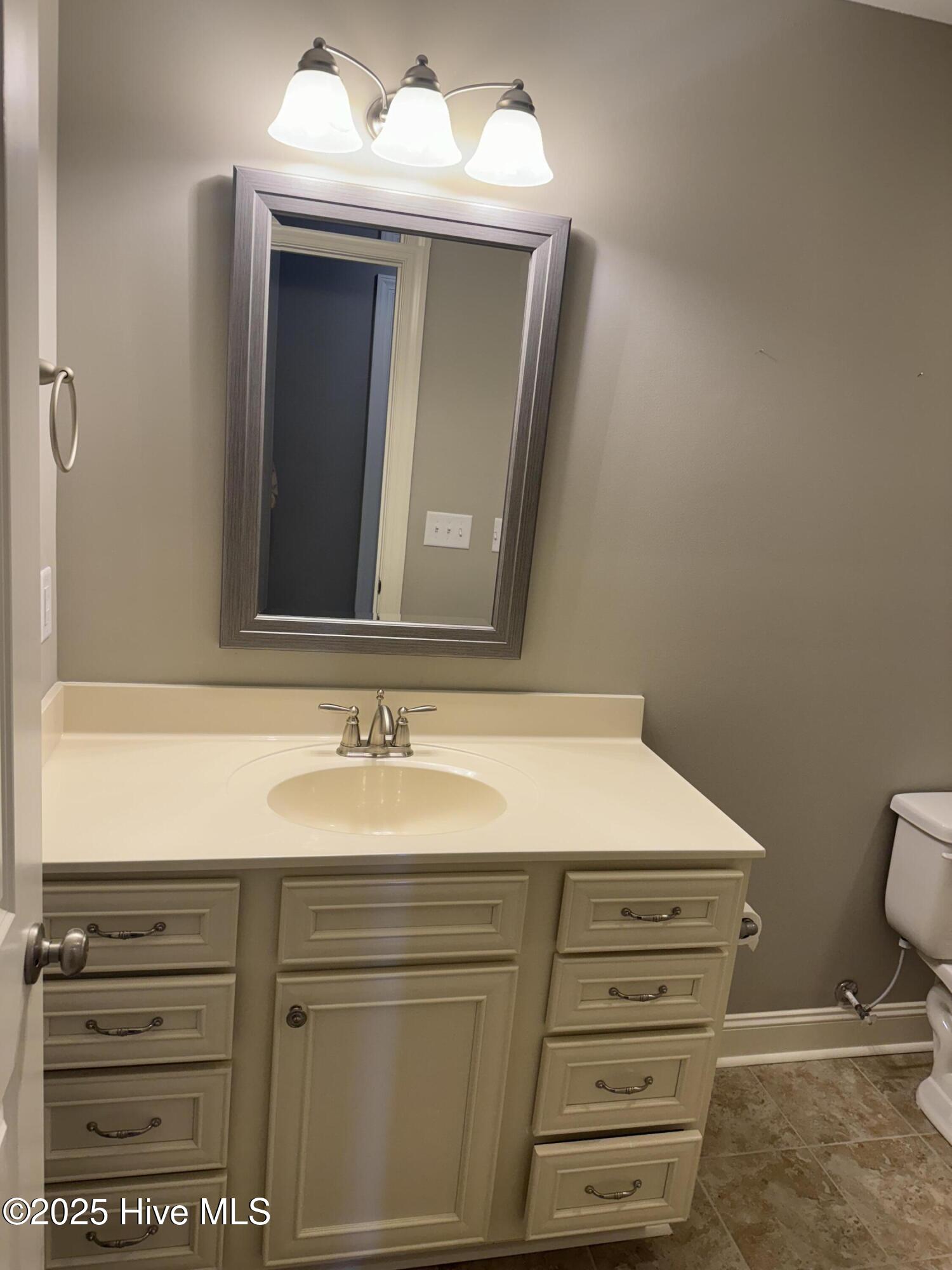 1812 Cambria Drive A Property Photo 17