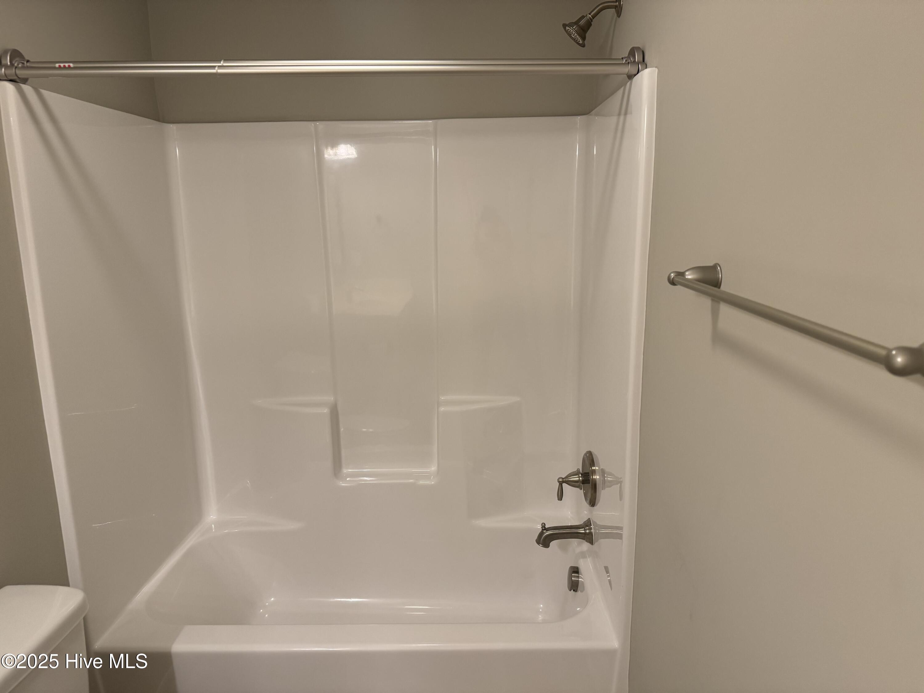 1812 Cambria Drive A Property Photo 18