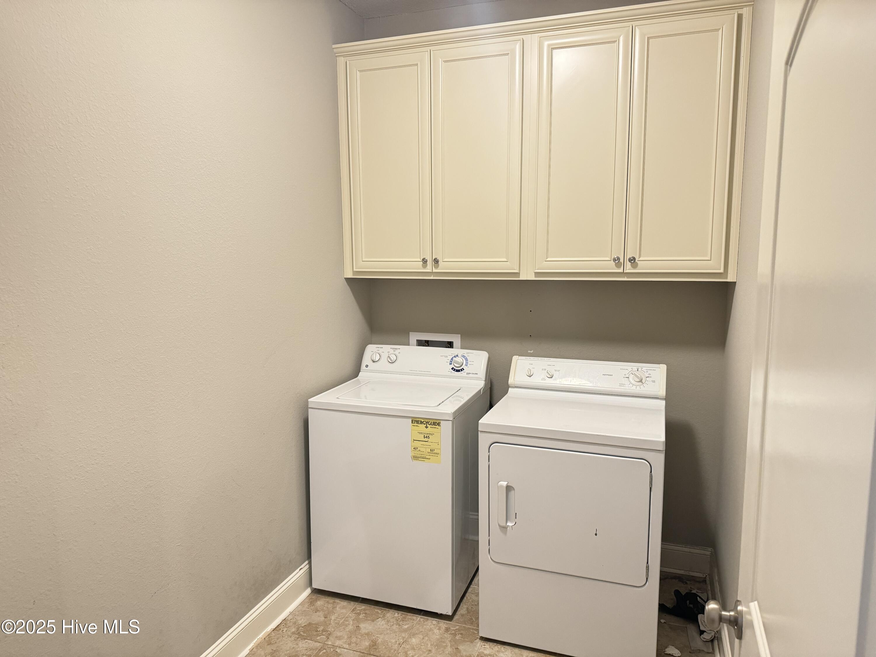 1812 Cambria Drive A Property Photo 19