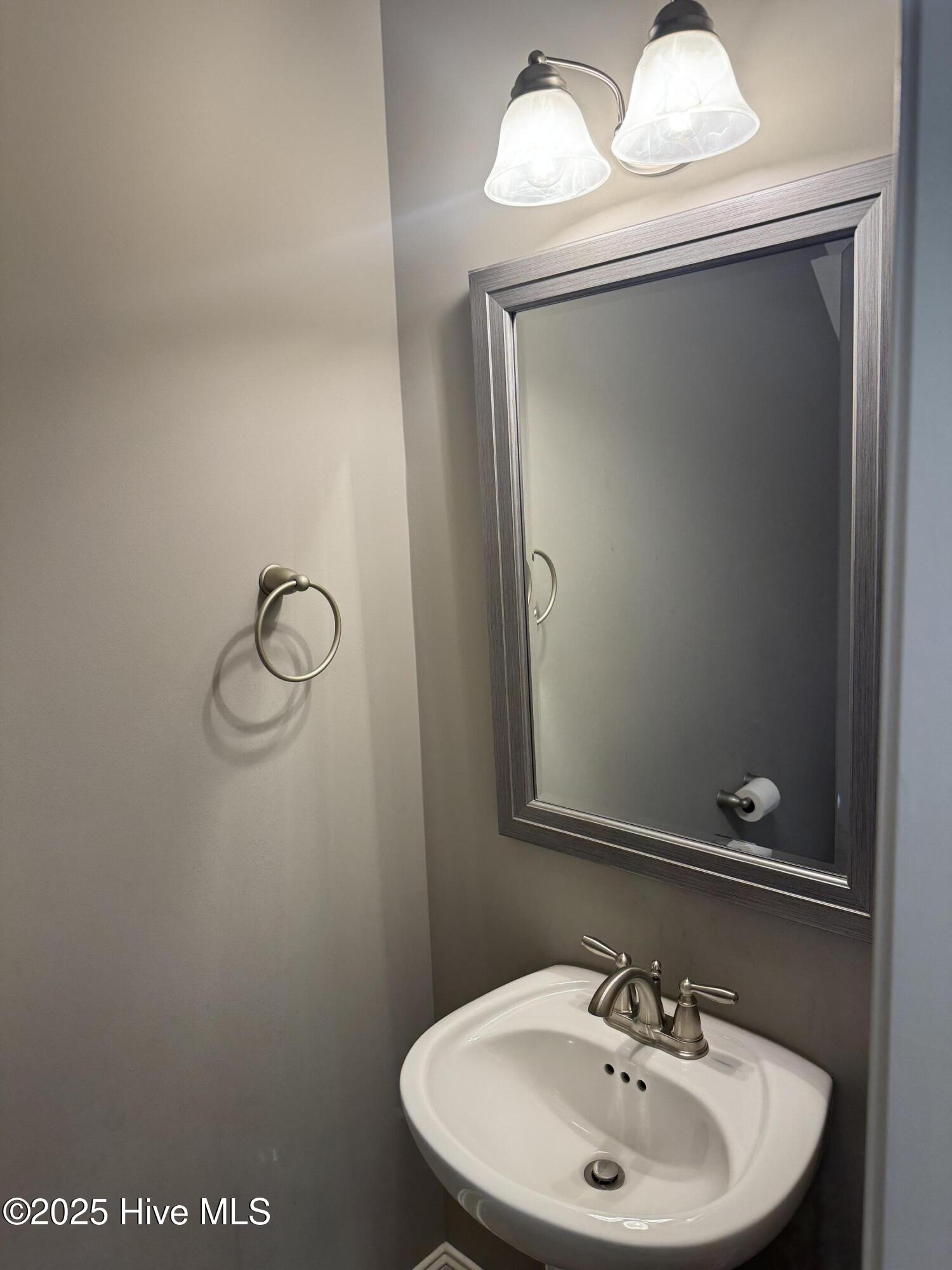 1812 Cambria Drive A Property Photo 20