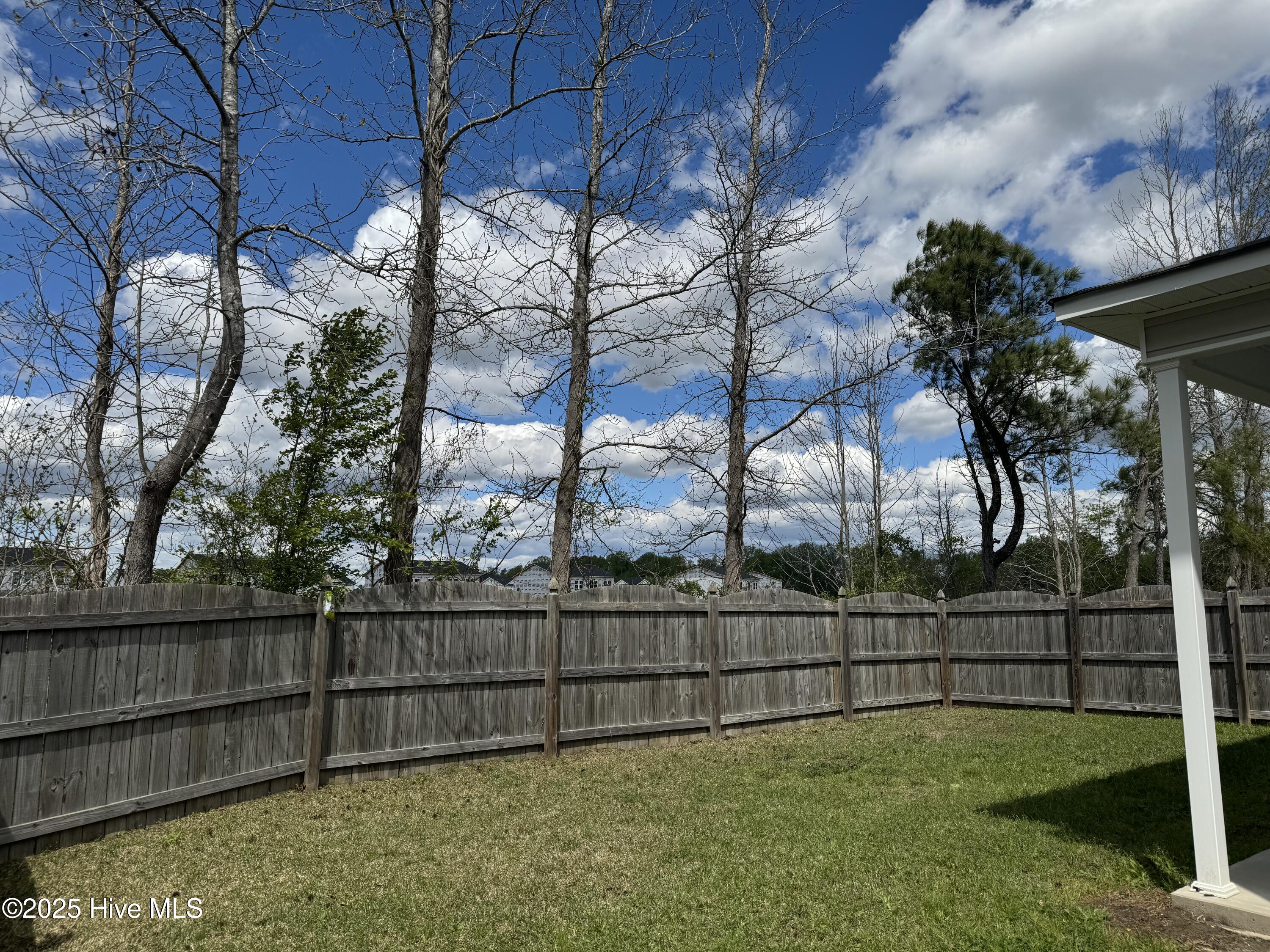 1812 Cambria Drive A Property Photo 22