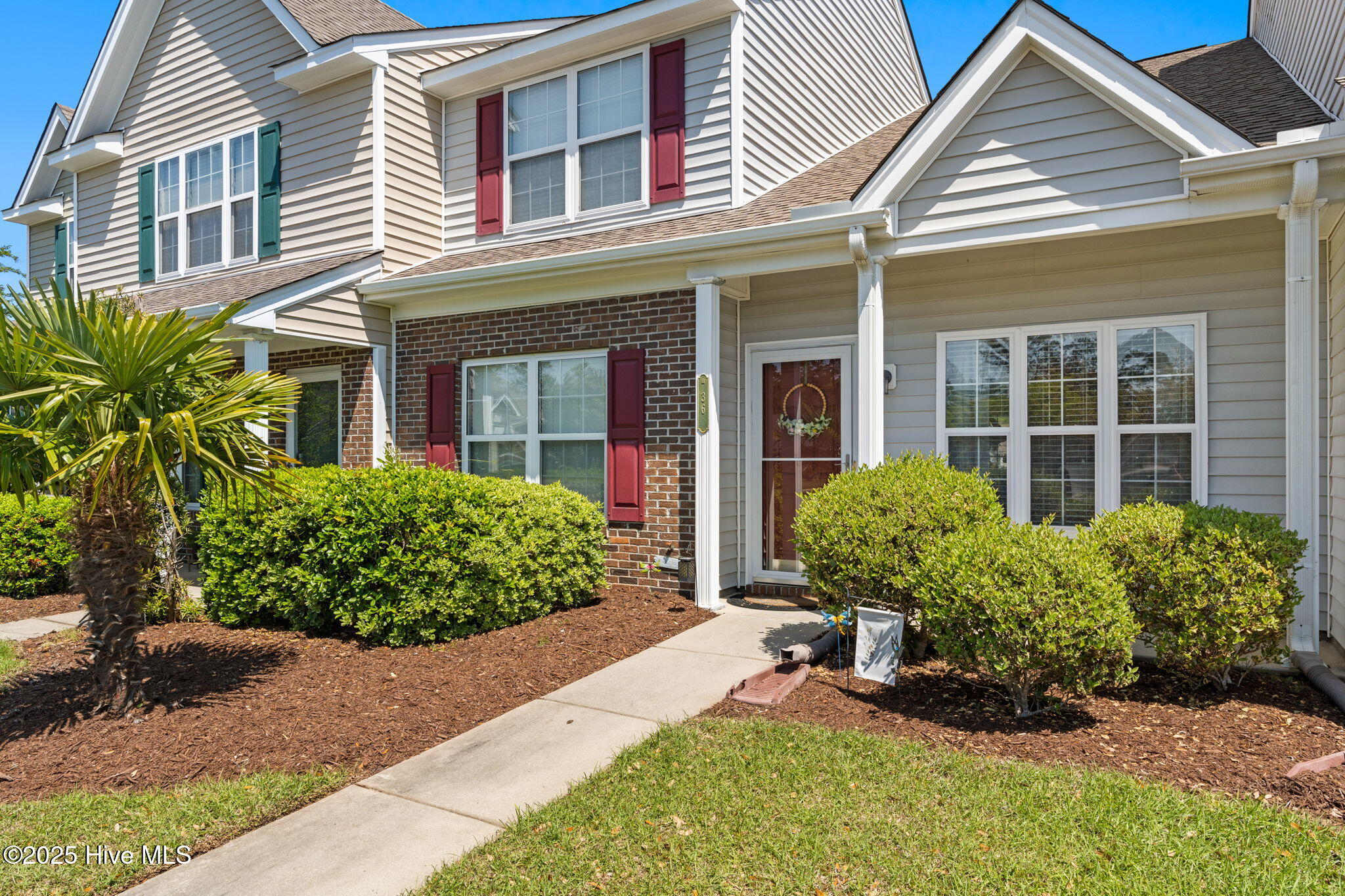 36 Calabash Lakes Boulevard Property Photo