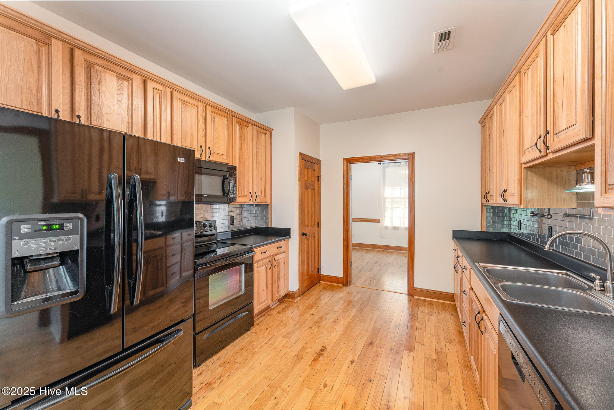 317 William Drive Property Photo 9