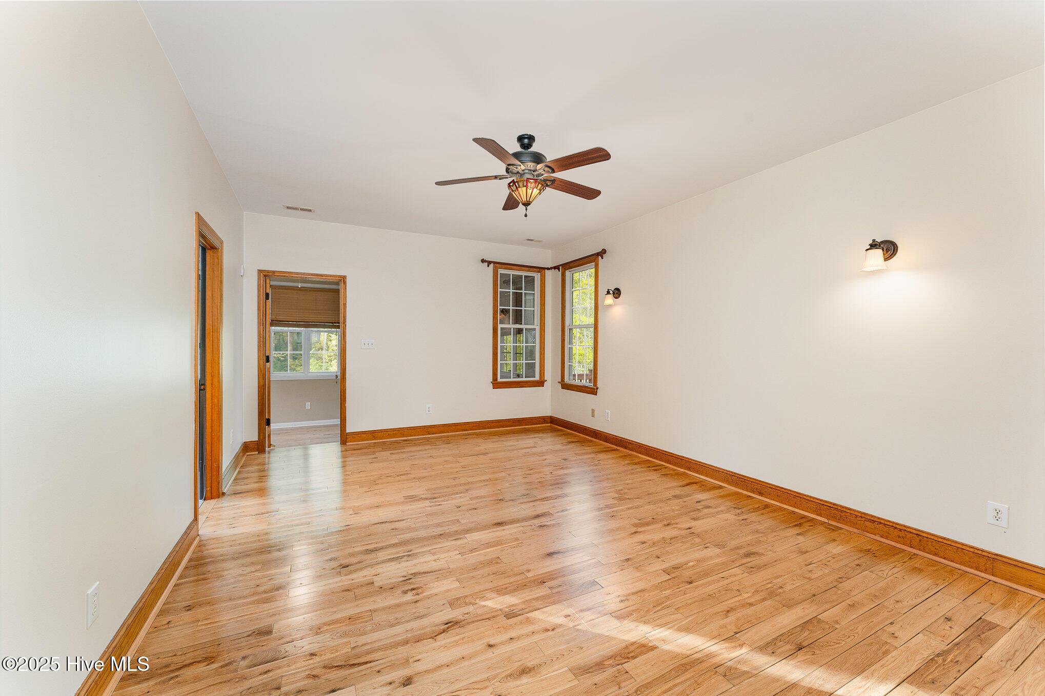 317 William Drive Property Photo 13