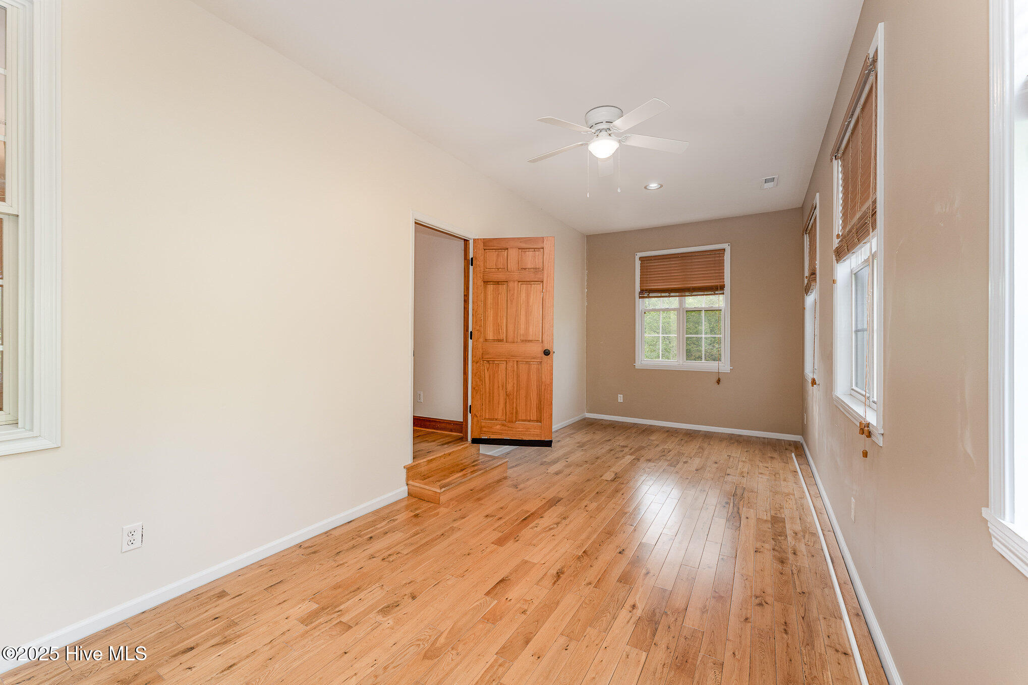 317 William Drive Property Photo 14