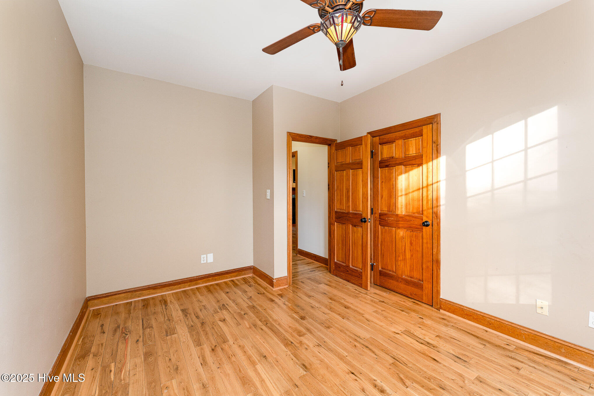 317 William Drive Property Photo 21