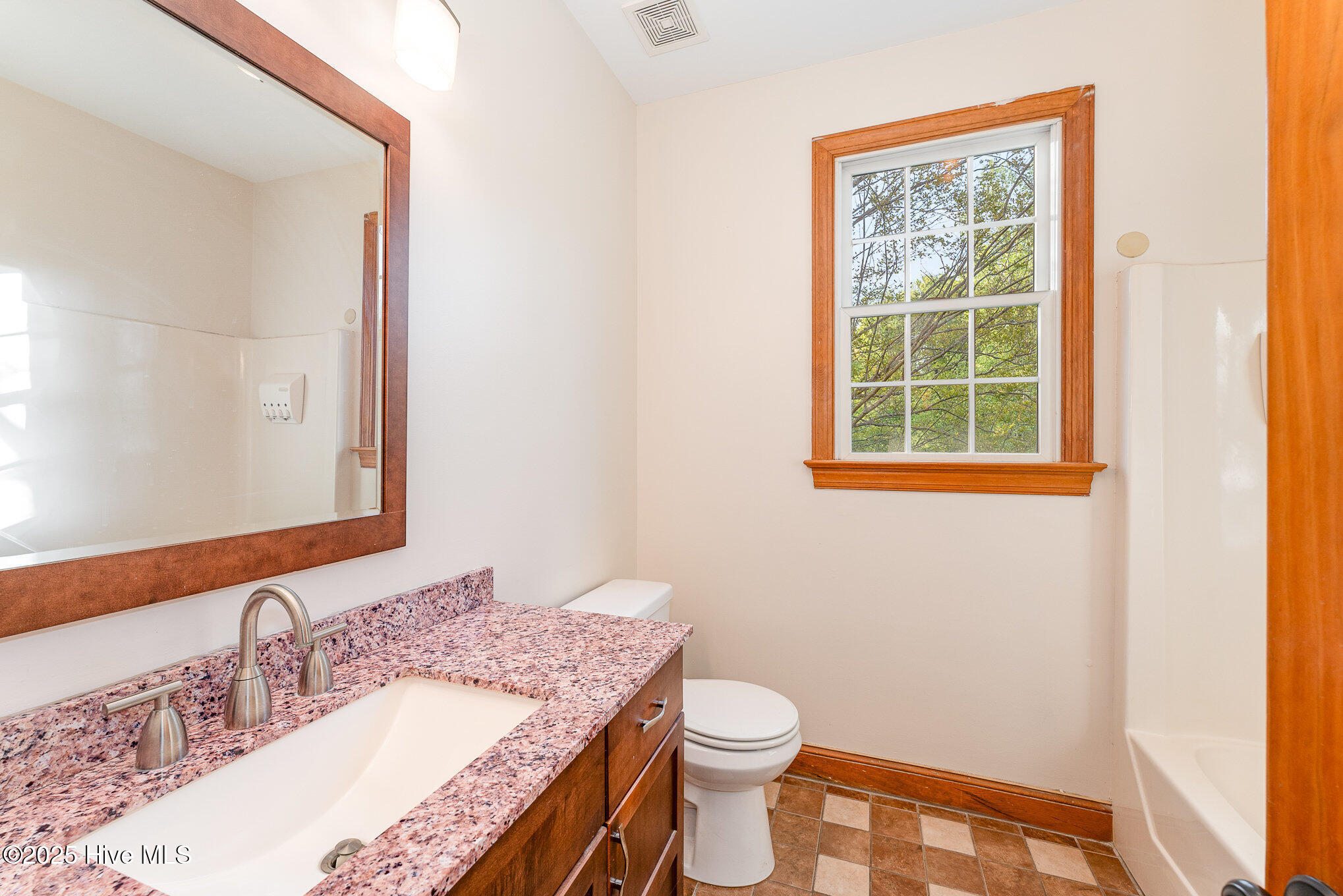 317 William Drive Property Photo 24