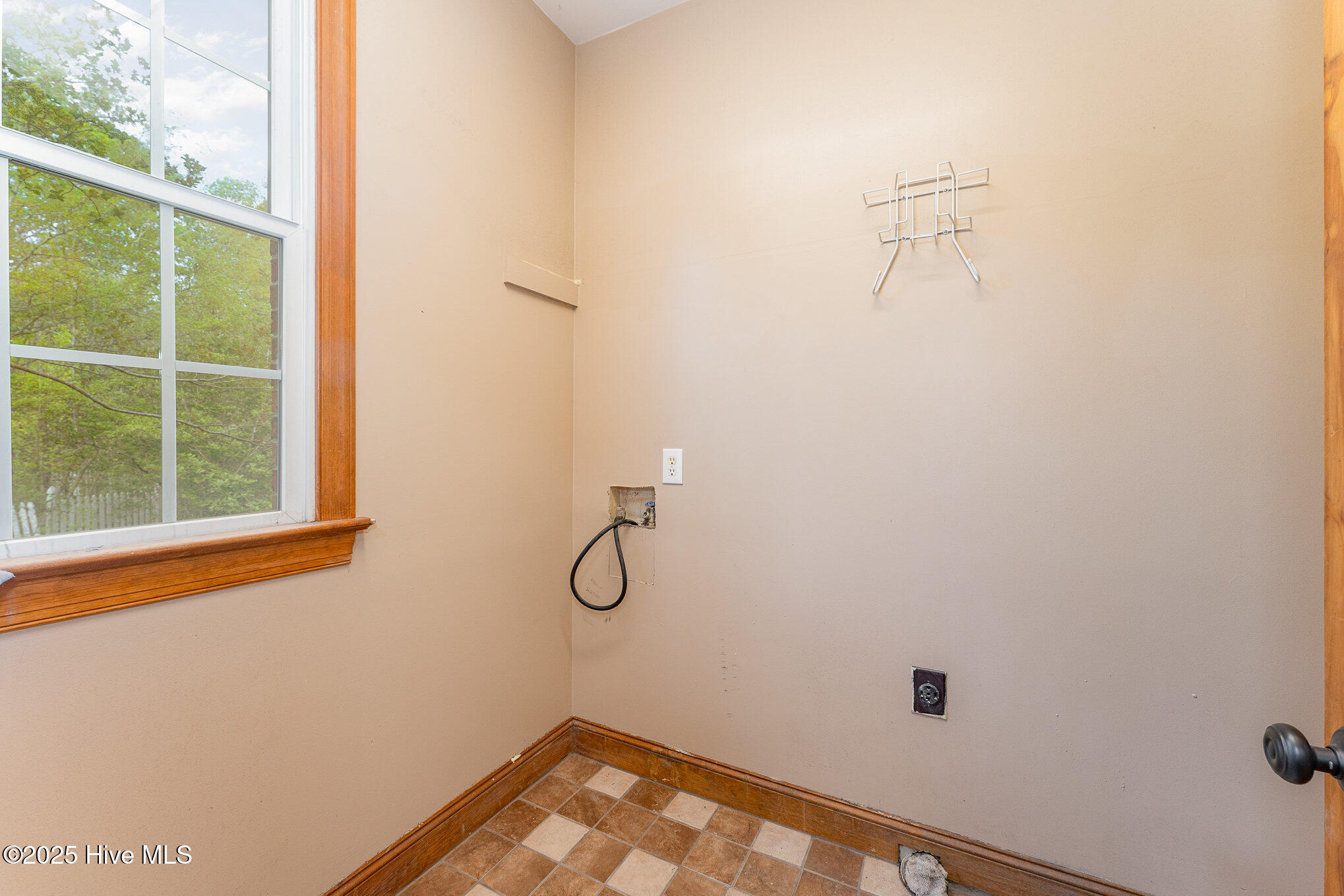 317 William Drive Property Photo 25