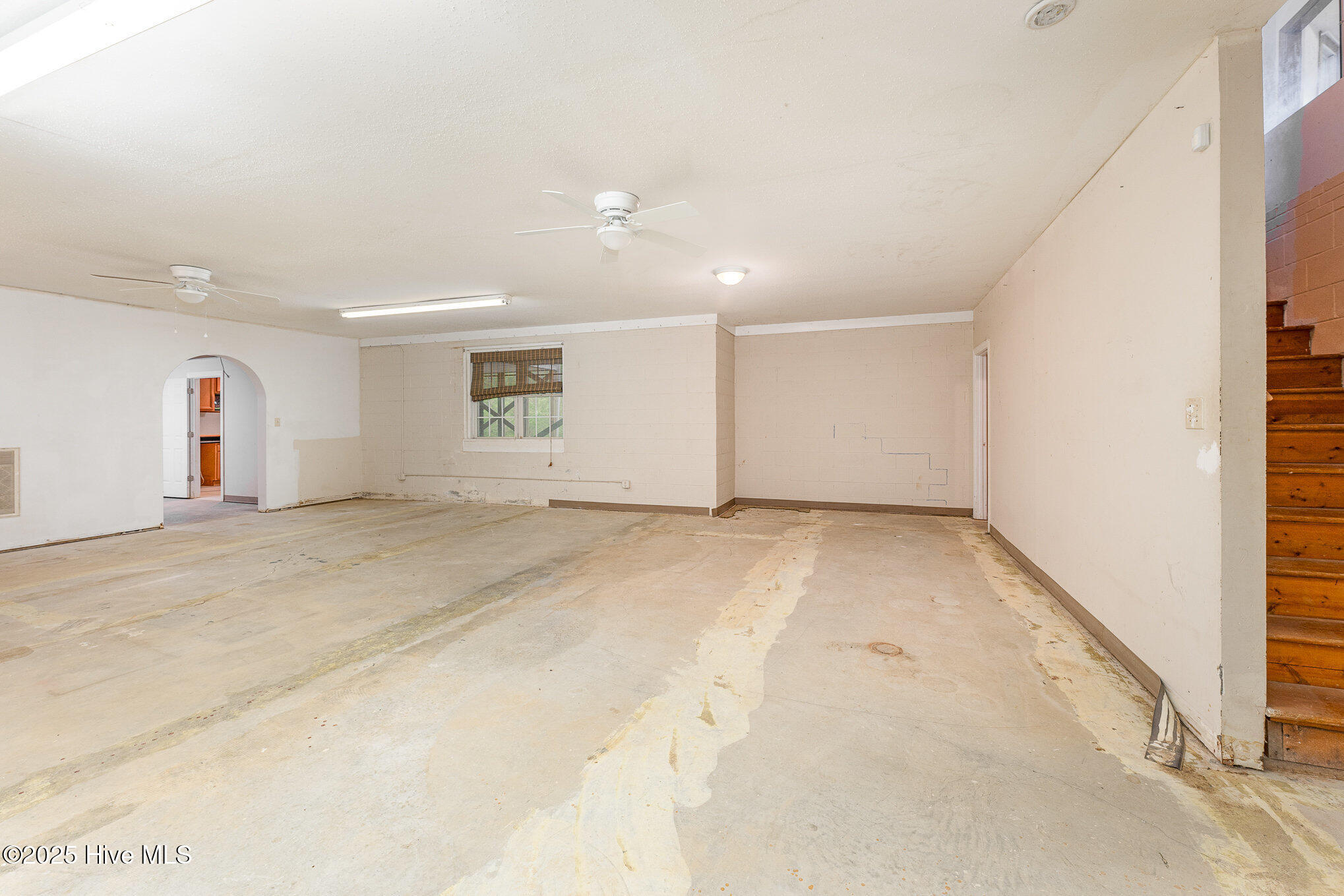 317 William Drive Property Photo 26