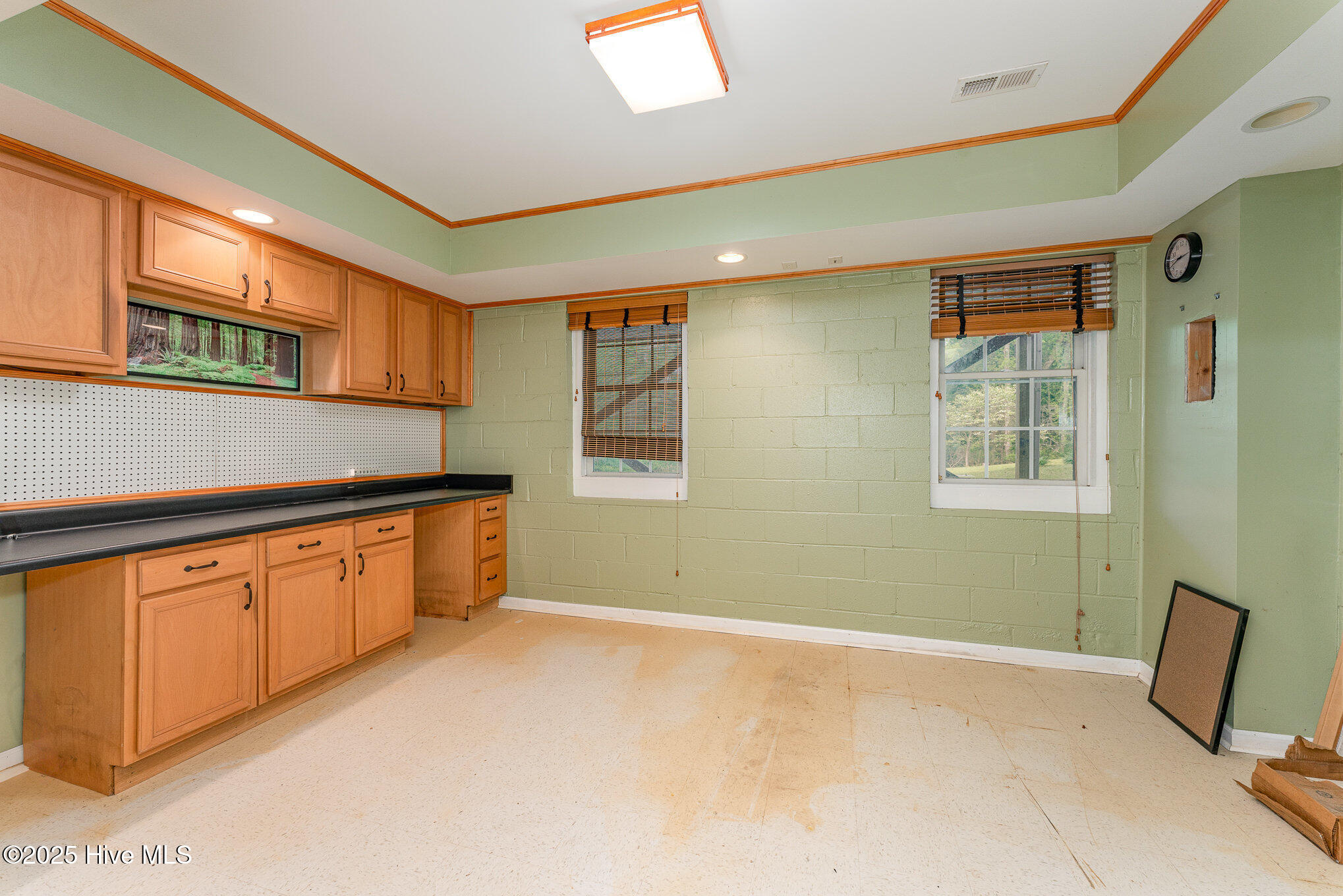 317 William Drive Property Photo 28