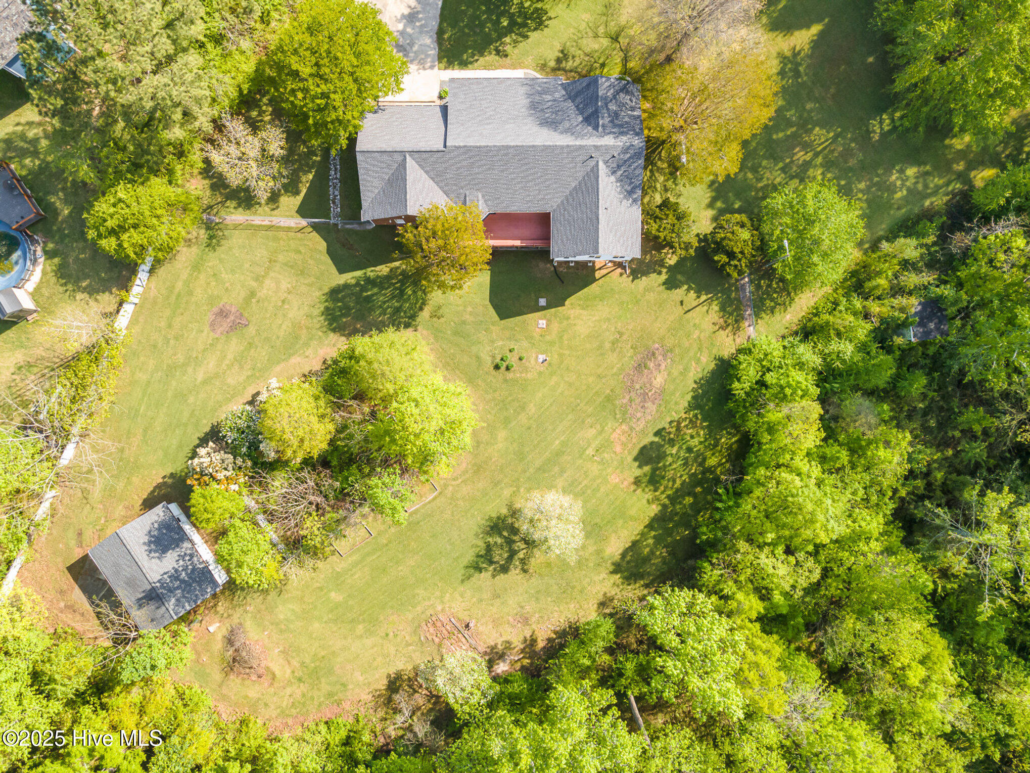 317 William Drive Property Photo 35