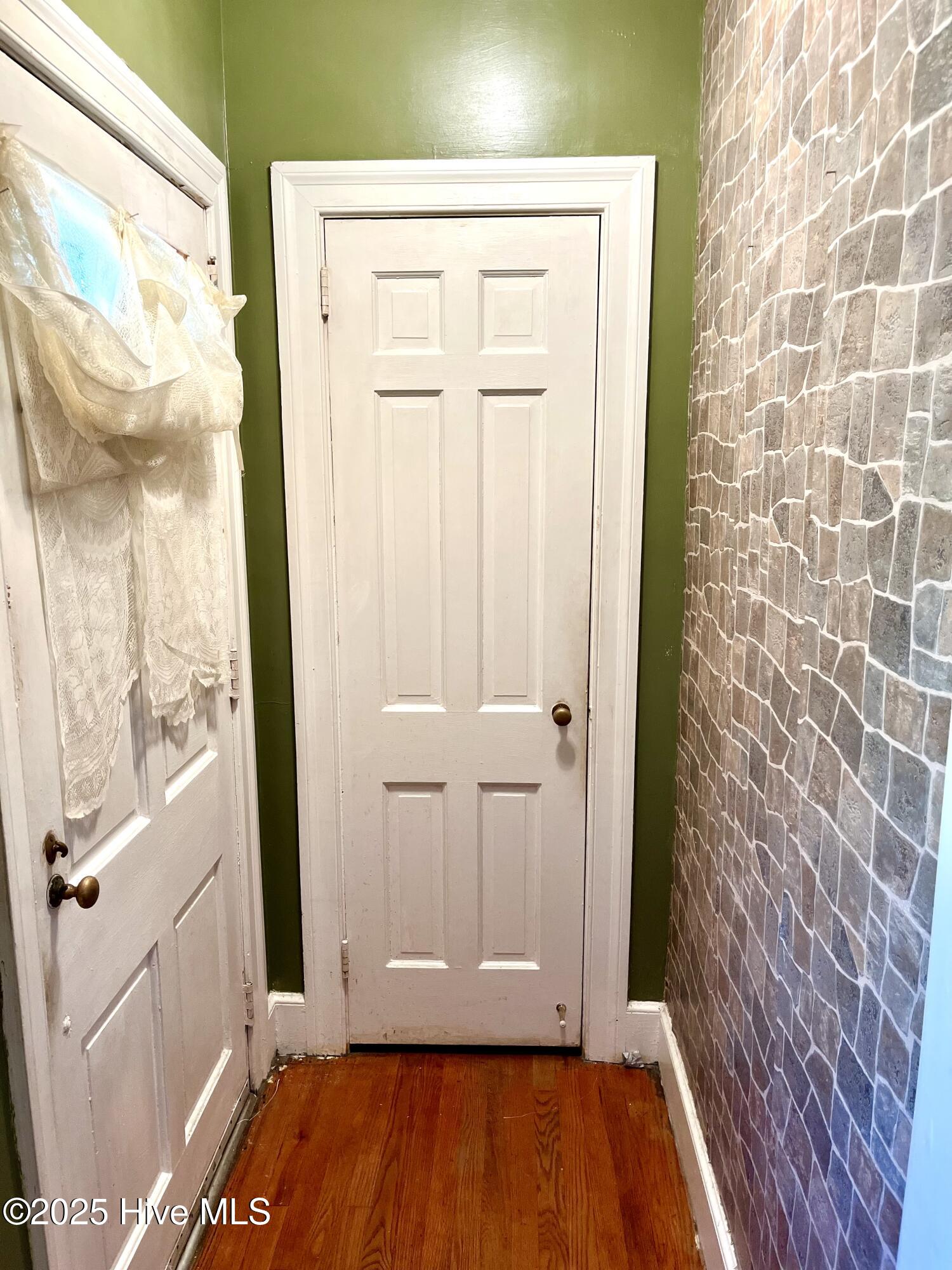 205 Wilson Avenue Property Photo 3