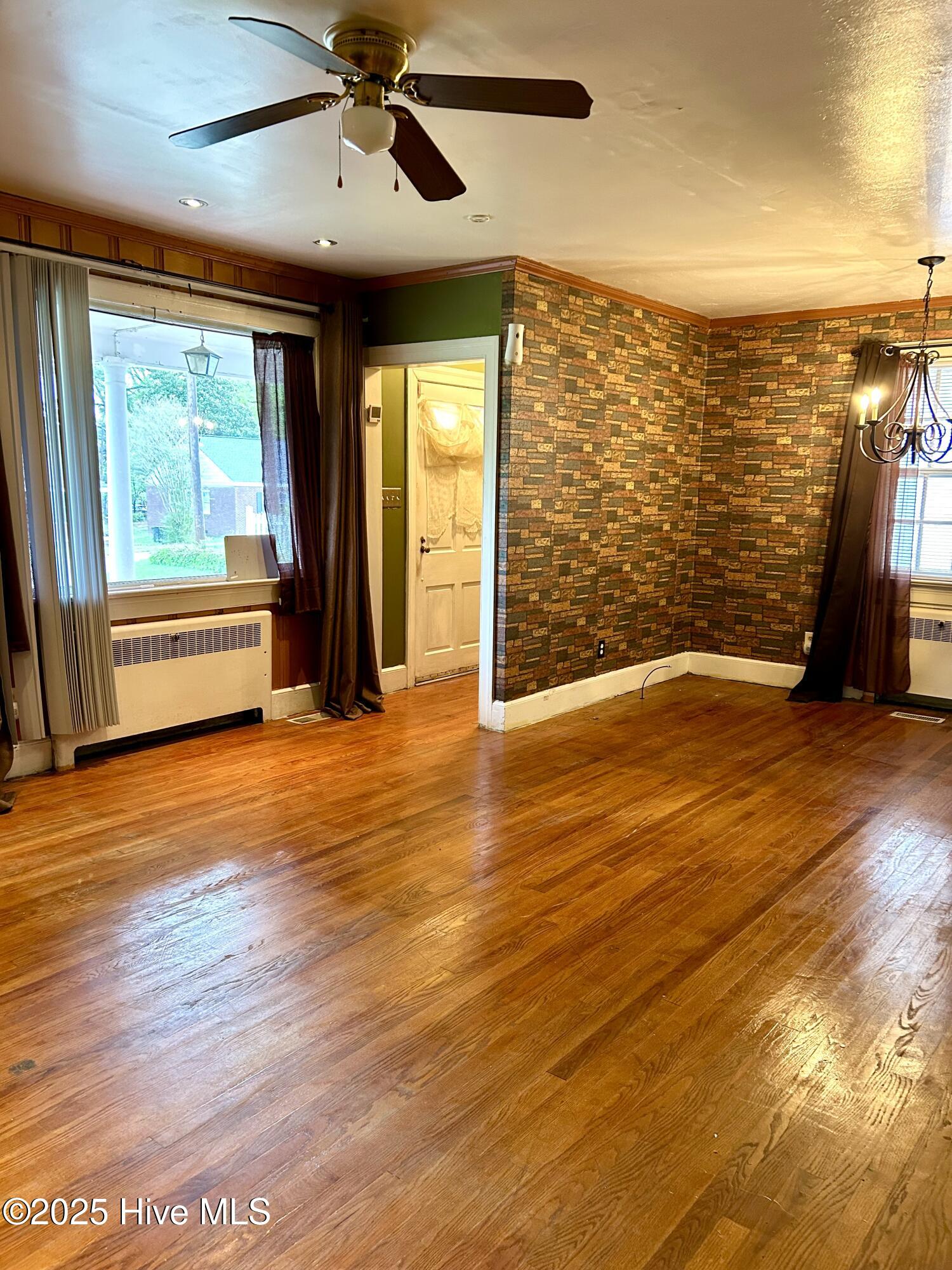 205 Wilson Avenue Property Photo 4