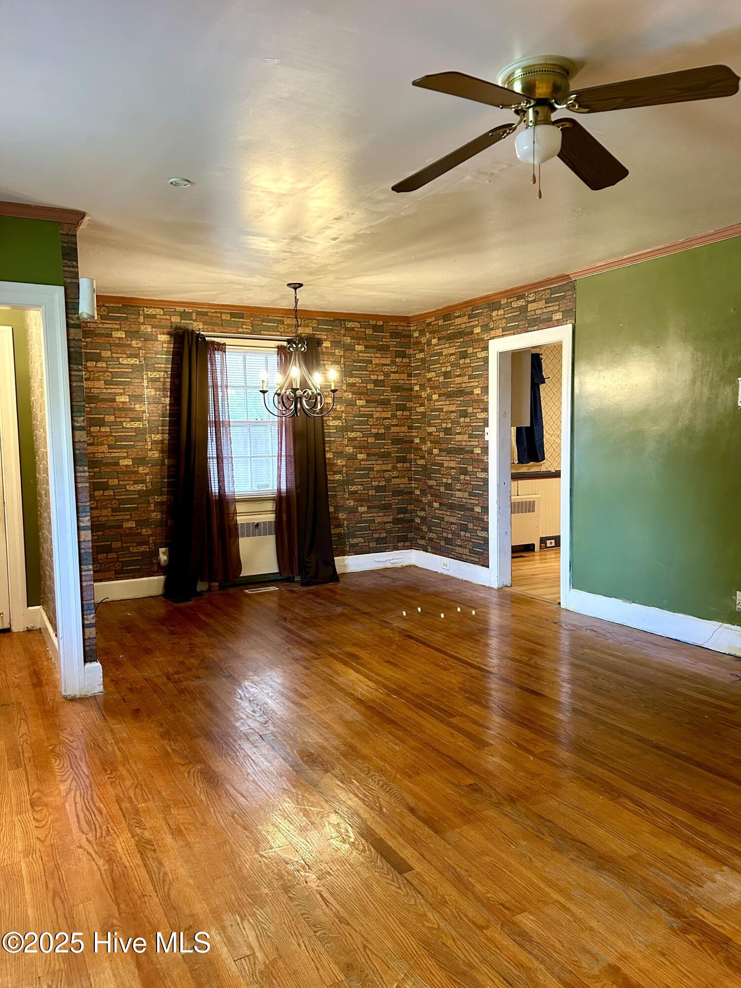 205 Wilson Avenue Property Photo 5