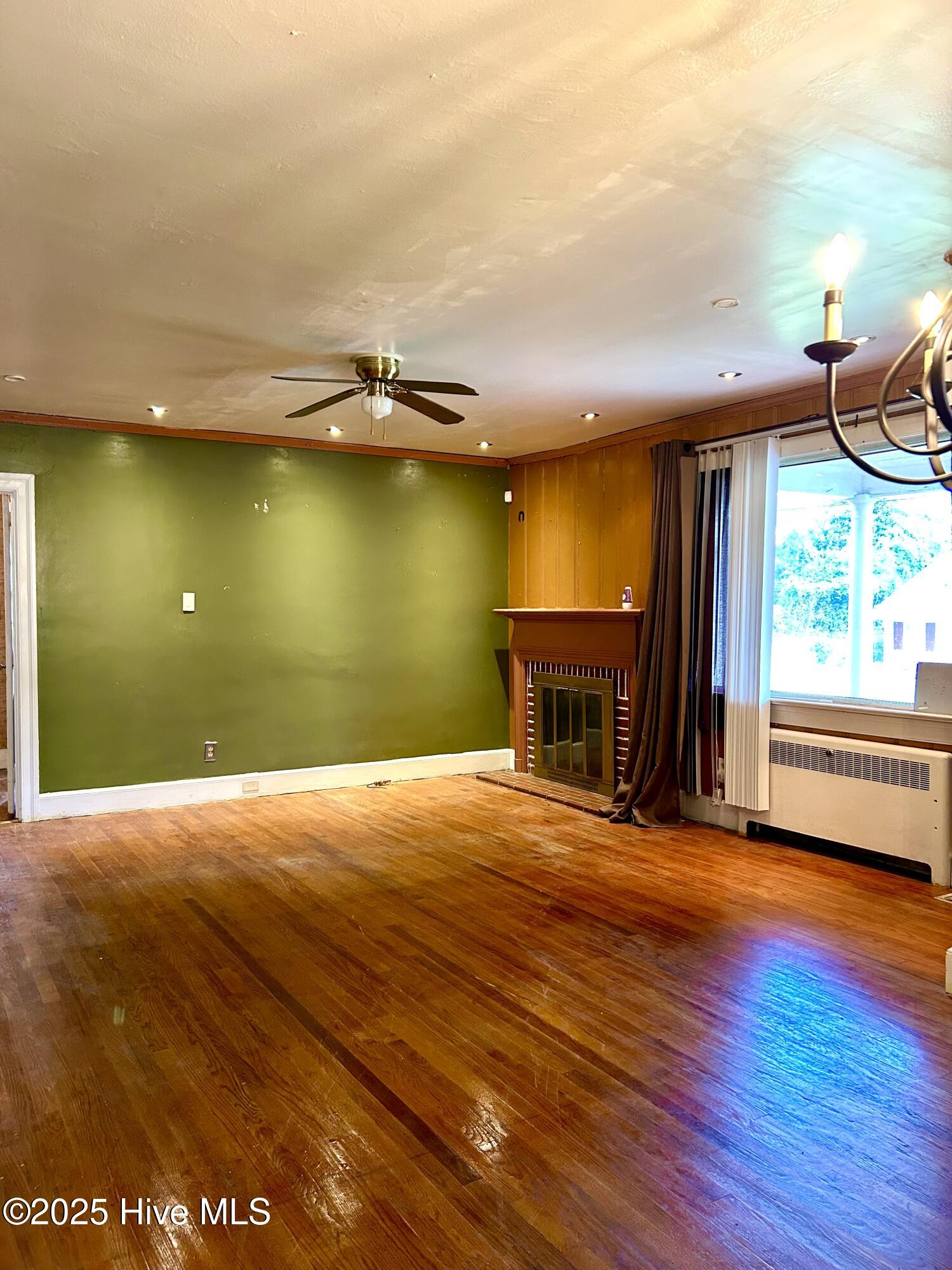 205 Wilson Avenue Property Photo 6