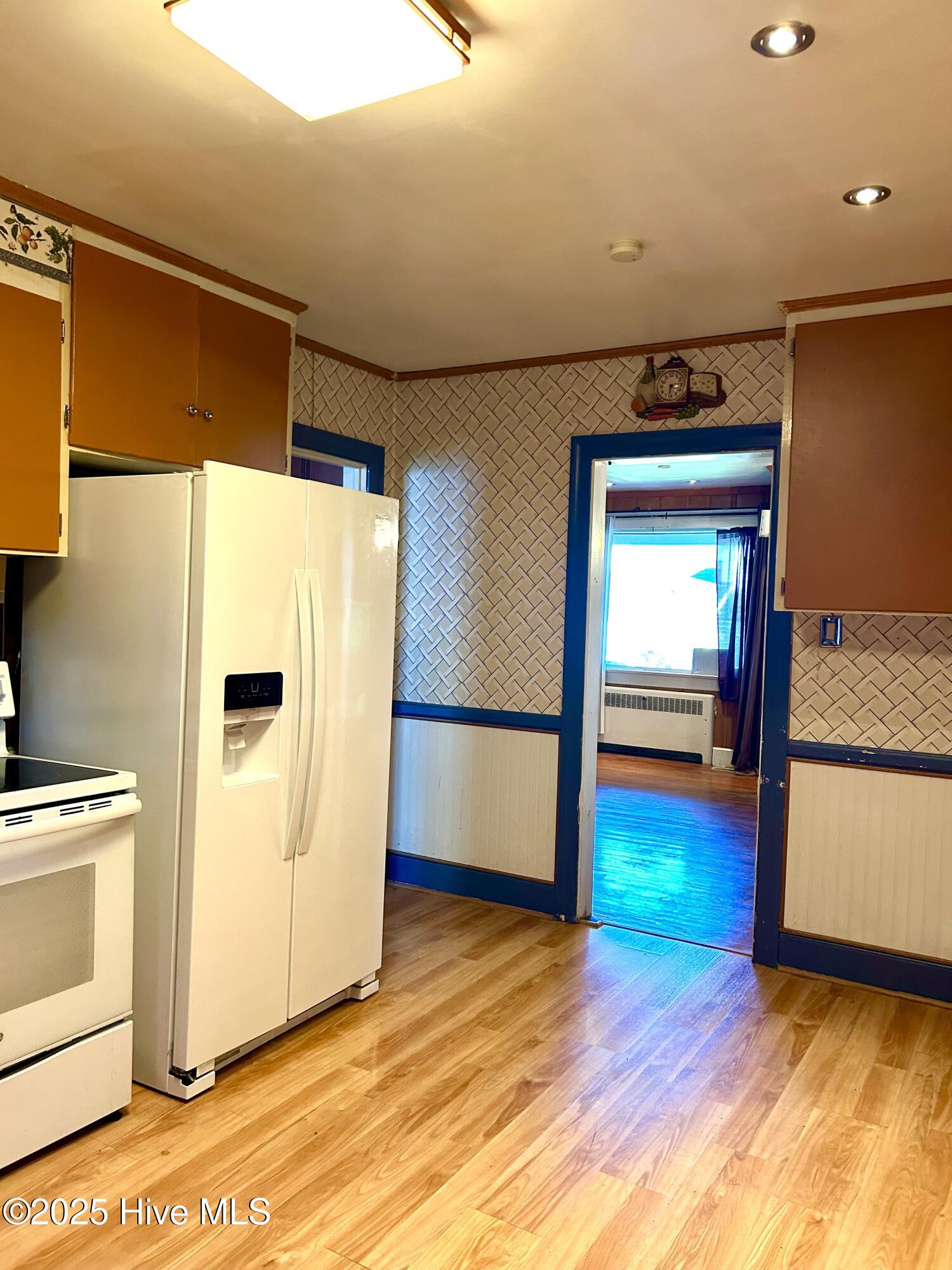 205 Wilson Avenue Property Photo 7