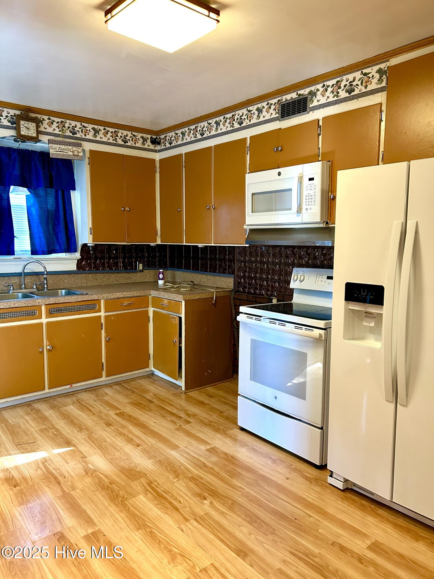 205 Wilson Avenue Property Photo 8