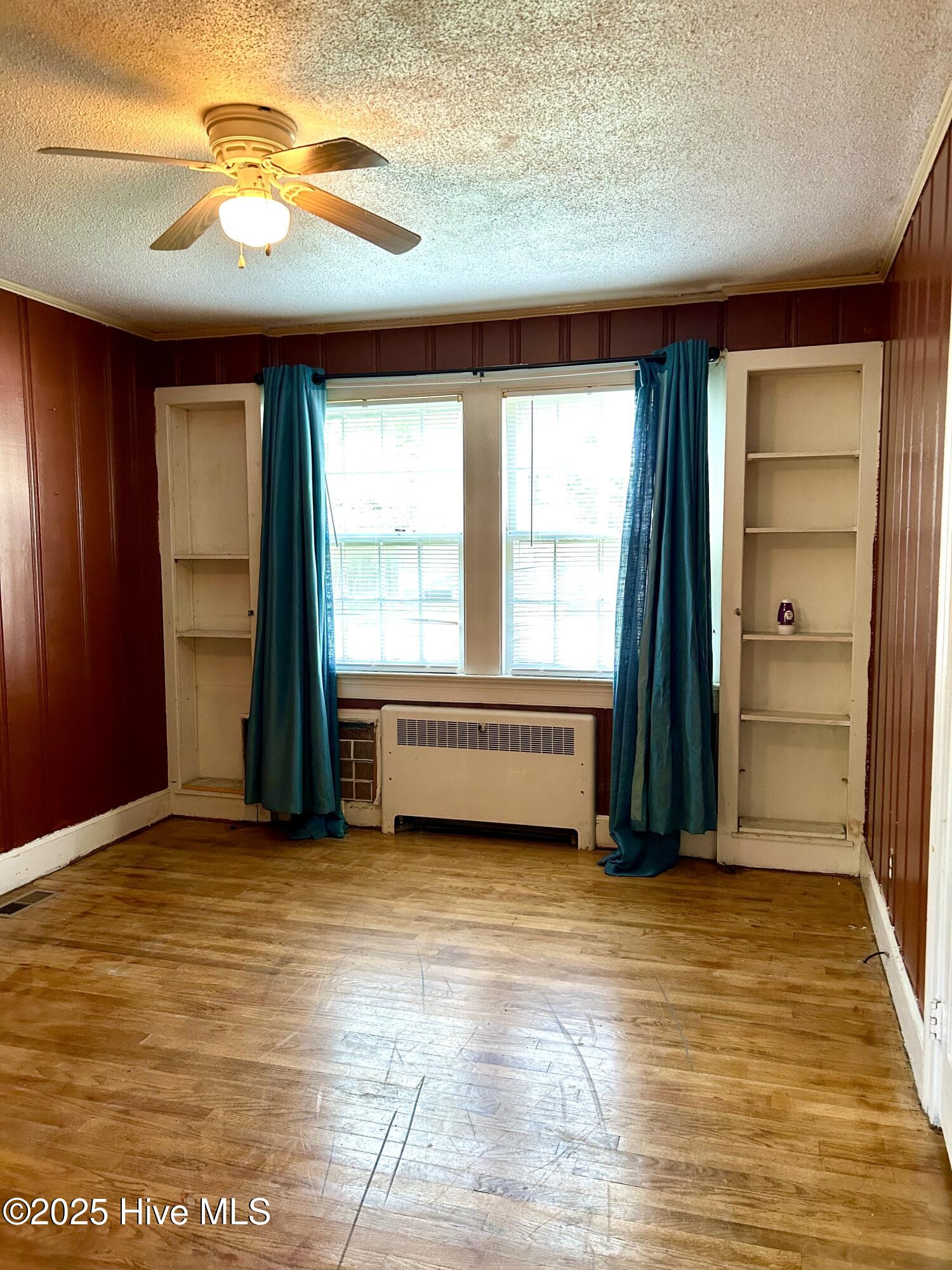 205 Wilson Avenue Property Photo 10