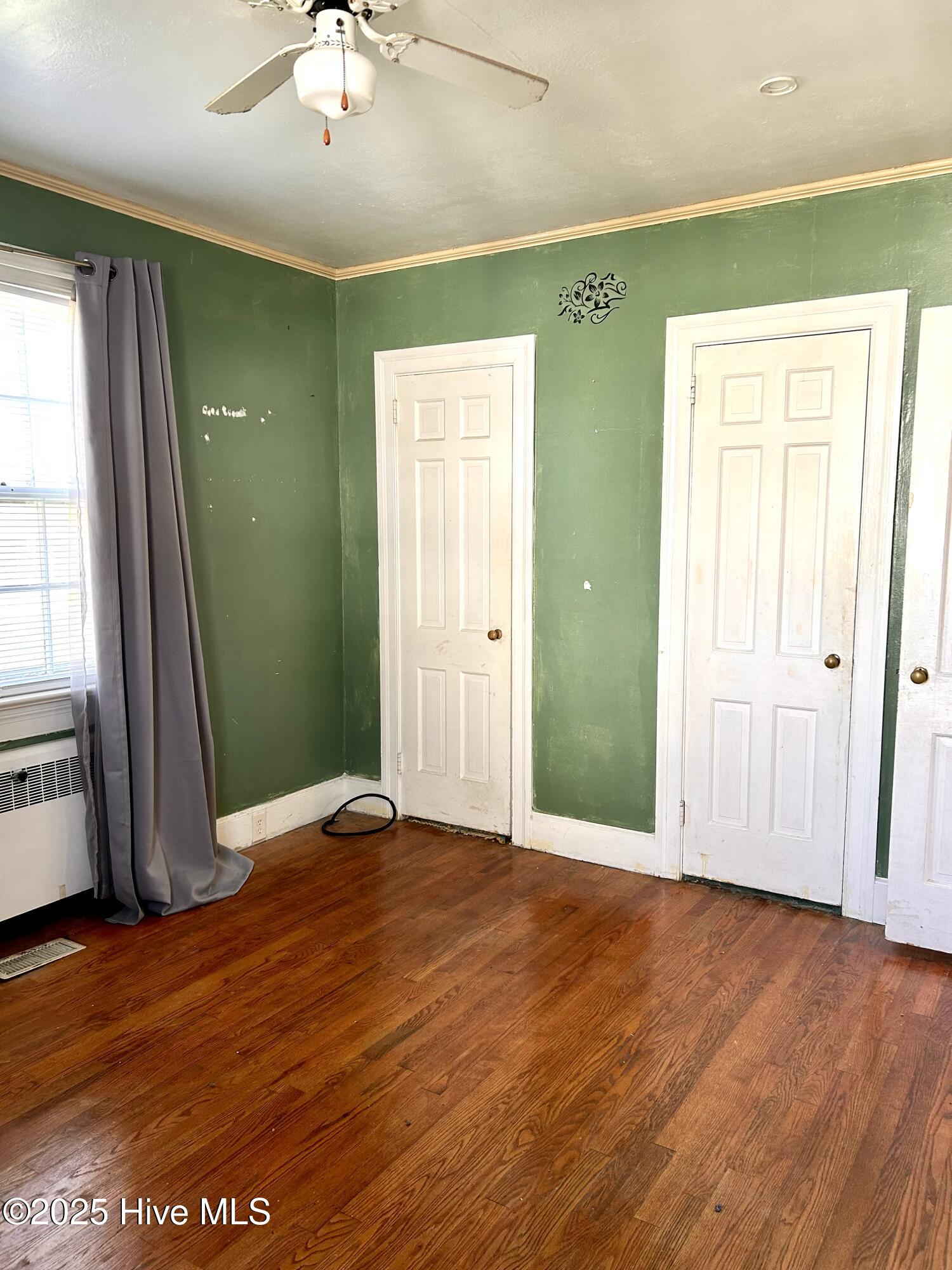 205 Wilson Avenue Property Photo 11